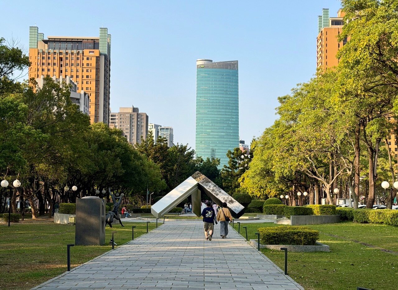 400萬免稅不是有戶籍就好 國稅局認定8大「居住事實」 400萬免稅不是有戶籍就好 國稅局認定8大「居住事實」