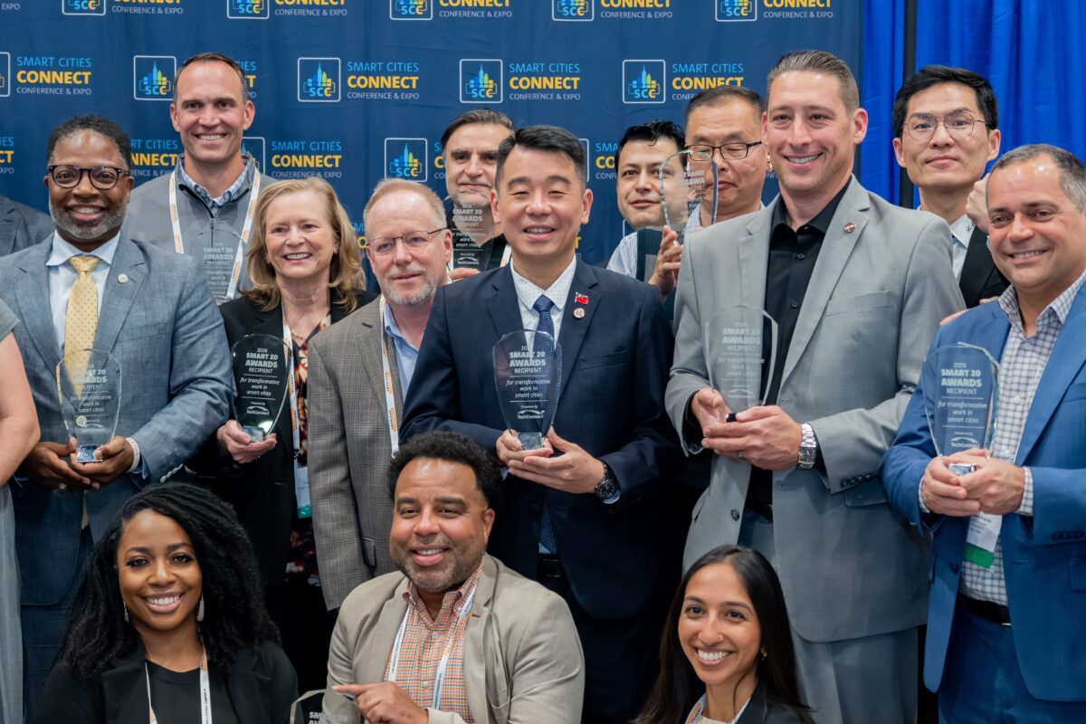 851ef879 198f 46a6 9363 788ca3d36b23