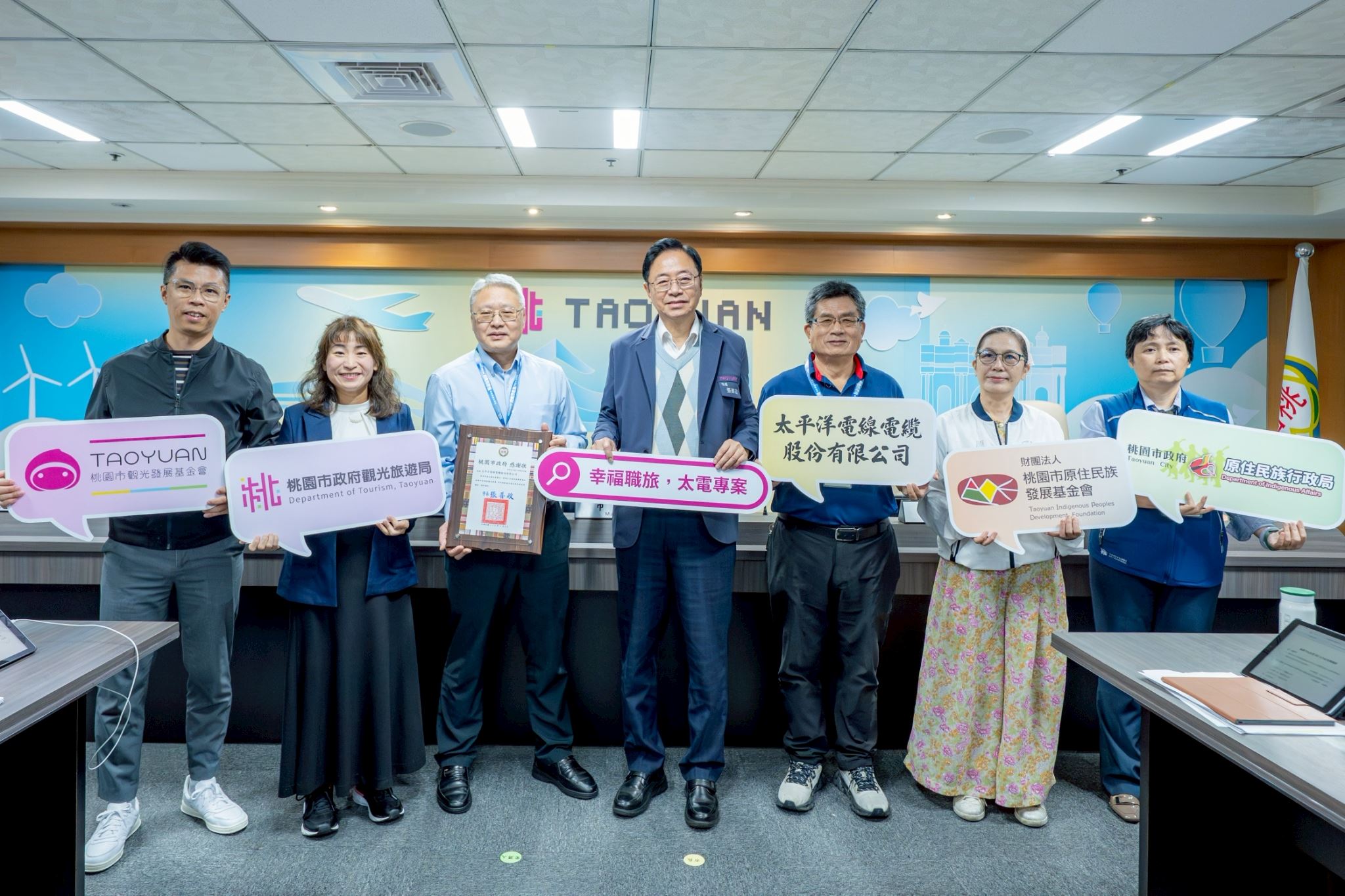 85b5e1e6 03b5 49be adcb 71160e844155