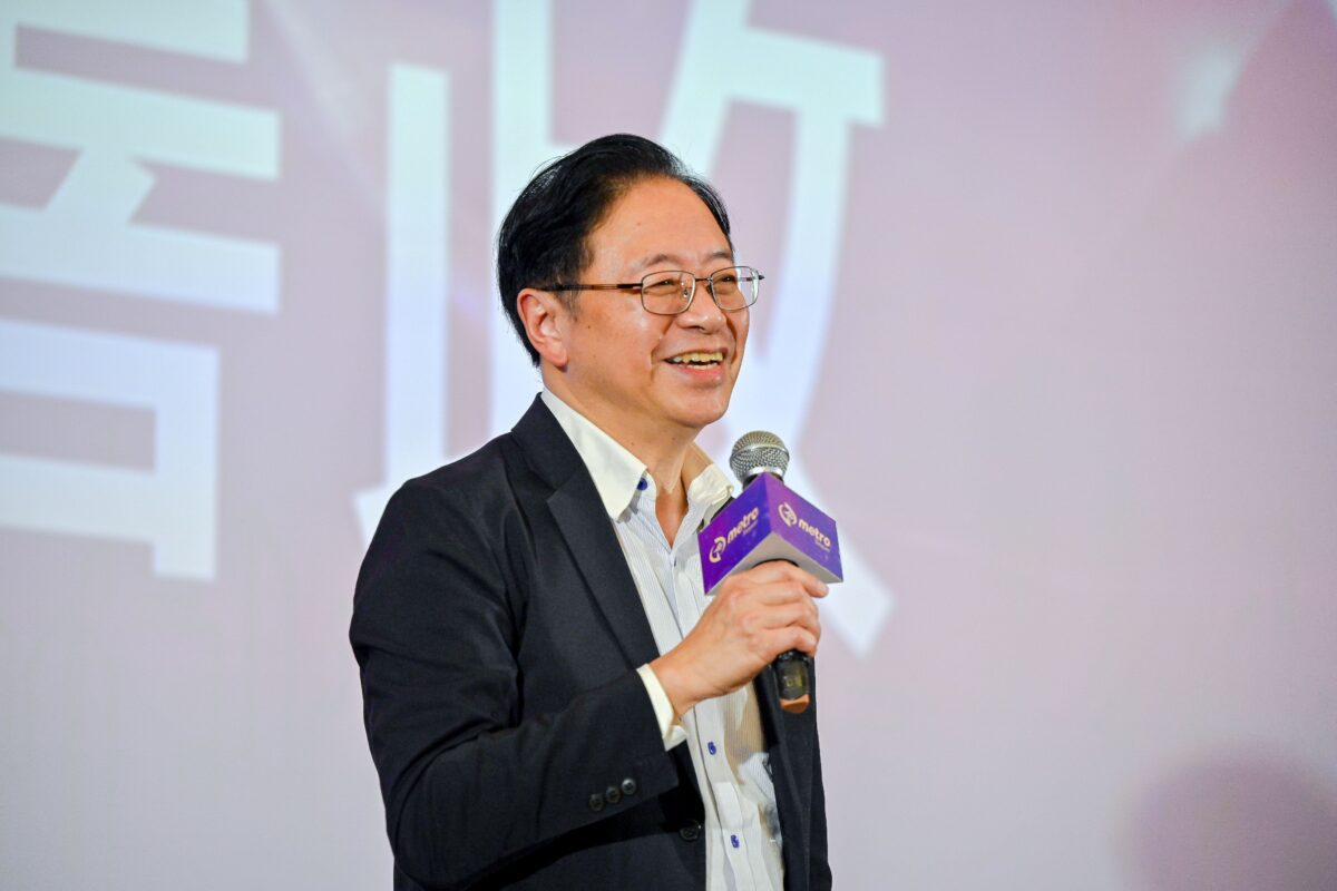 85ca49b2 af50 4ae6 bfab 99b60623b972