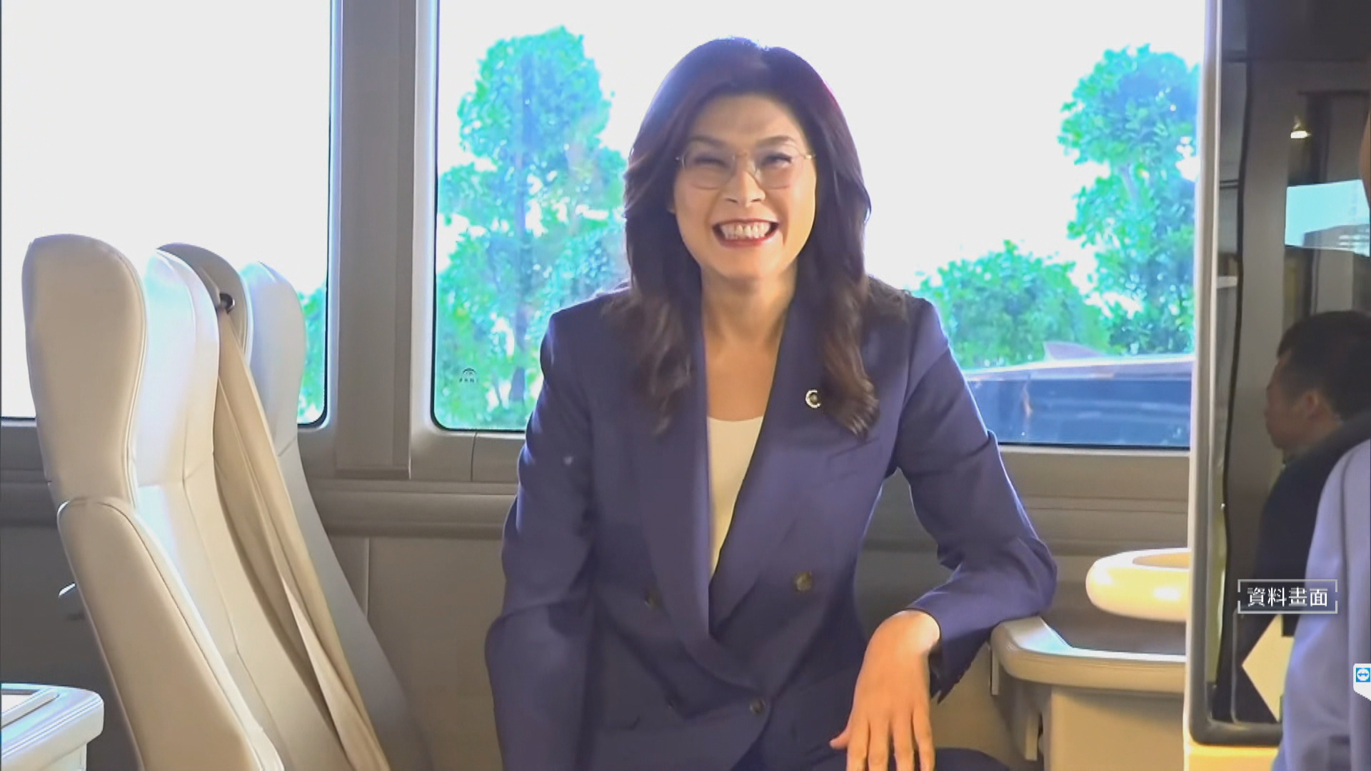 《路透》揭中國資訊戰新手法 國民黨批評賴政府成對付台灣武器 《路透》揭中國資訊戰新手法 國民黨批評賴政府成對付台灣武器