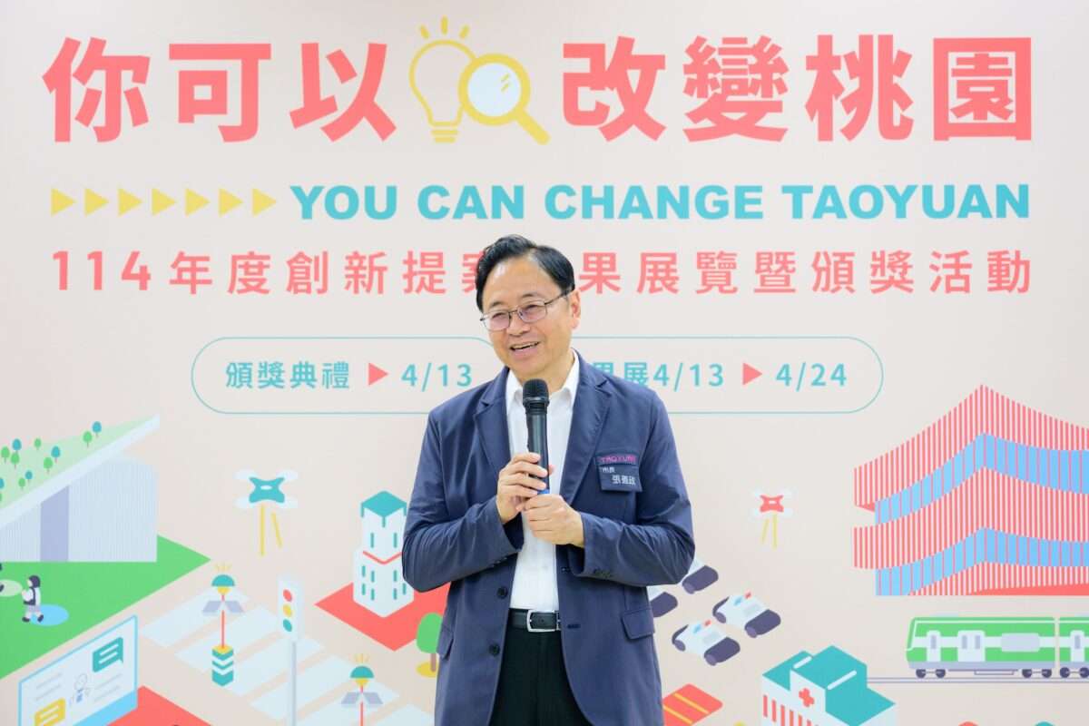 8998c918 8c9a 481d b49c e03199f02346