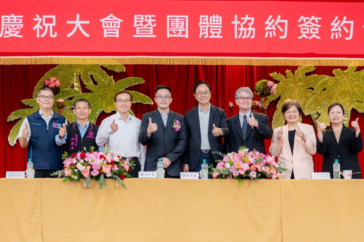 8a998993 d36b 4fa4 ad89 21bf45f4c982