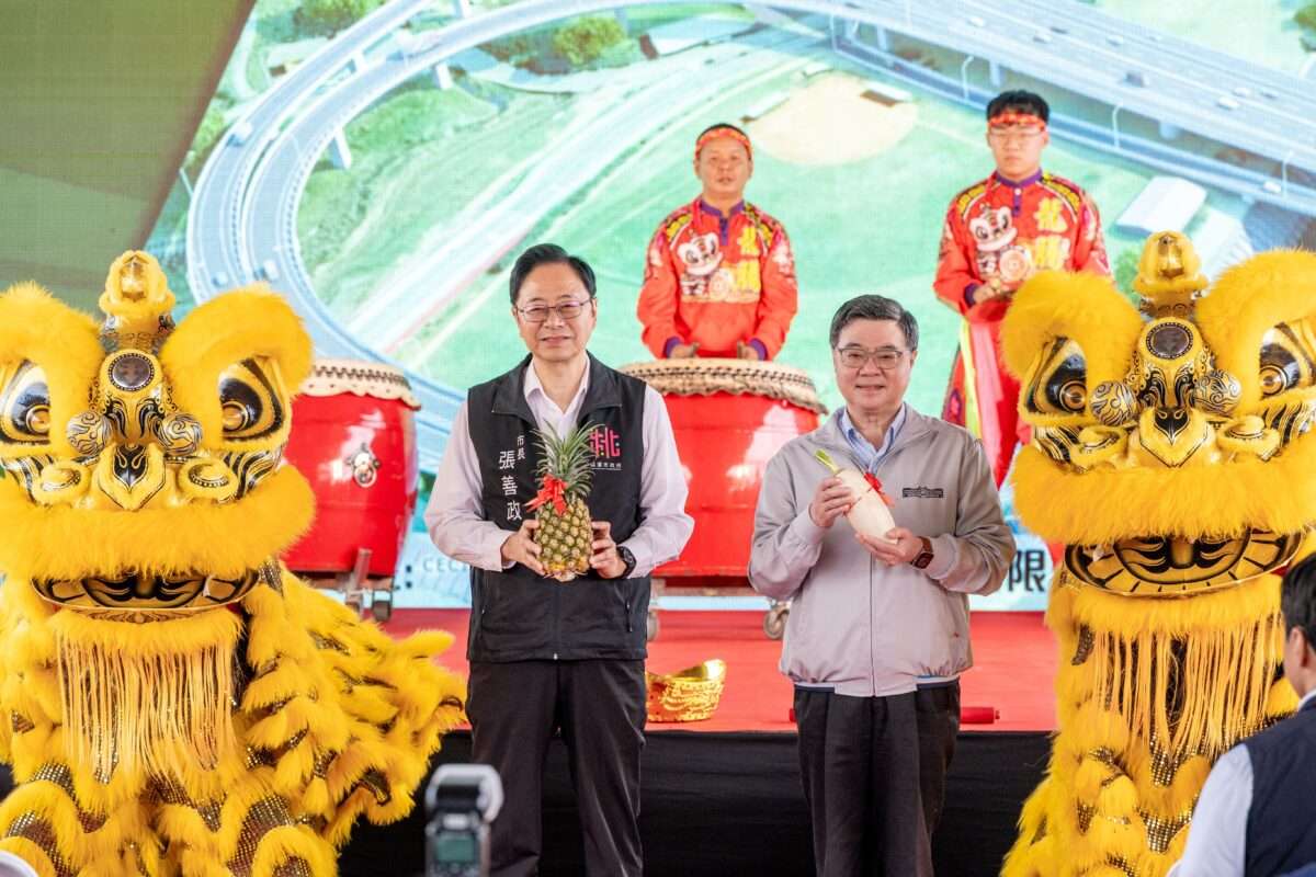 8cfb62bd 1b83 4e7a a16c f1365a837e42