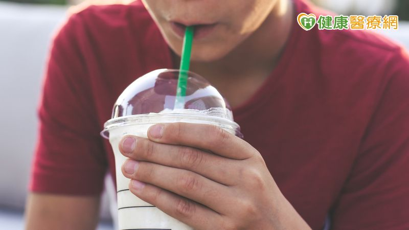 年輕型糖尿病發生率攀升!醫揪「3大推手」情緒問題使血糖更難控 年輕型糖尿病發生率攀升!醫揪「3大推手」情緒問題使血糖更難控