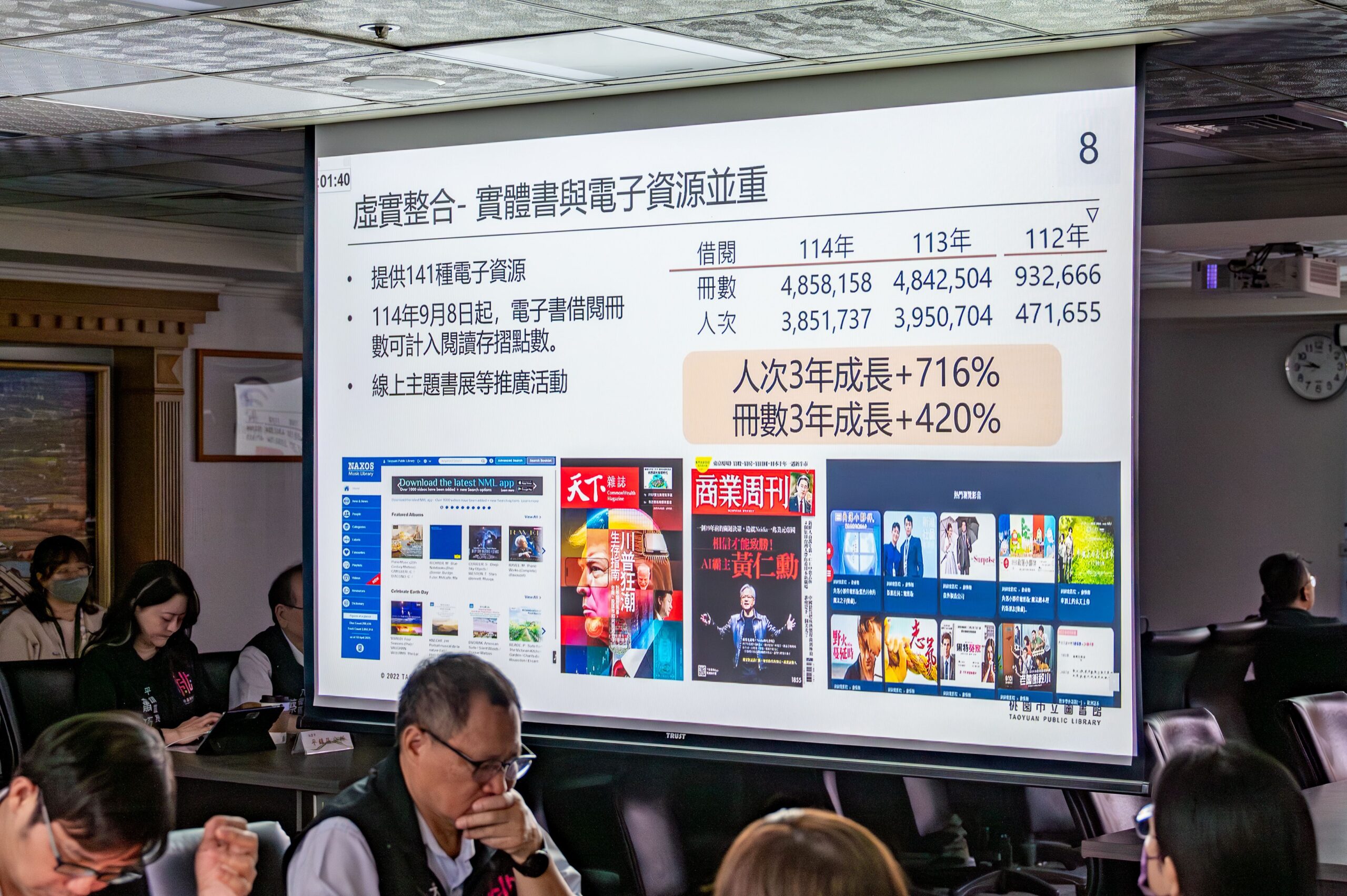 8dc8d78b 0e7d 4673 94e2 b6f32c4a9ef0 scaled