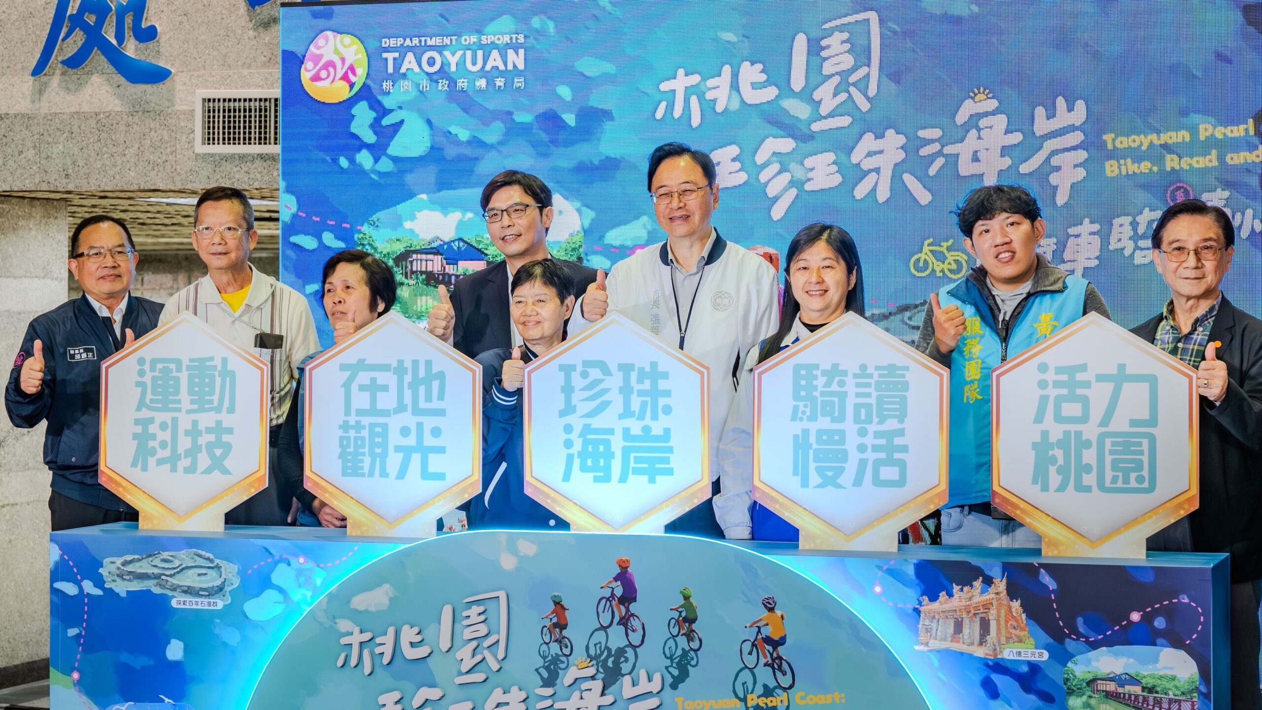 8e1b8641 67d9 4d34 9908 b5c14ca1ddd7 scaled