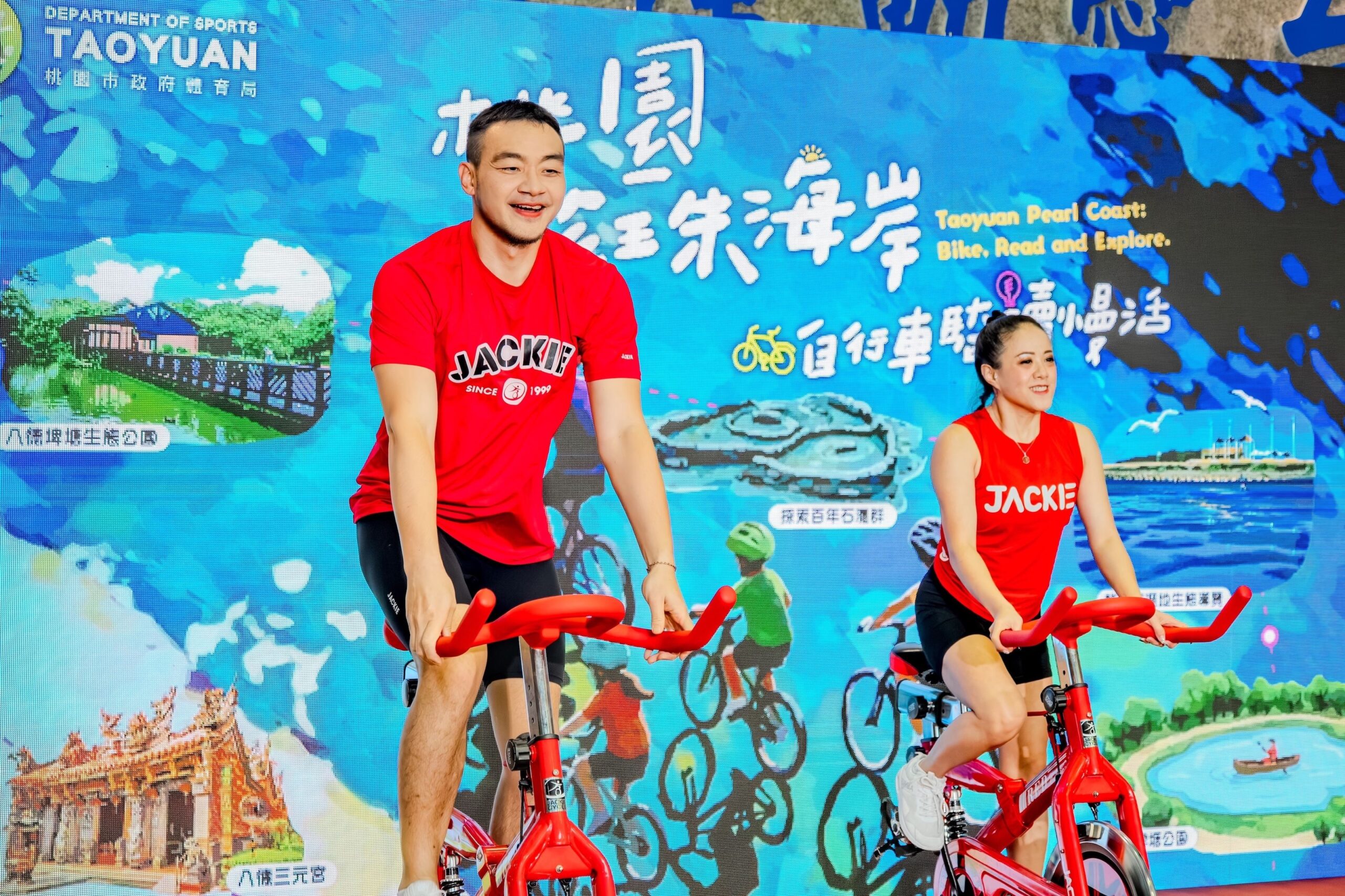 8e7cfd1d e6c5 44bd 8f8d 6c2c2c46867a scaled