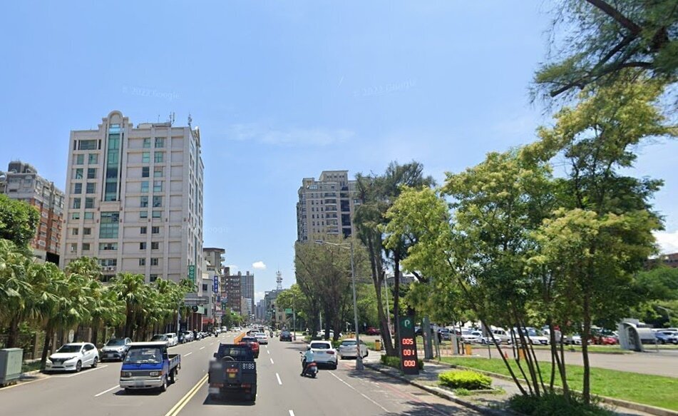 搶學區遷戶籍做錯1事 地價稅狂飆4倍 搶學區遷戶籍做錯1事 地價稅狂飆4倍