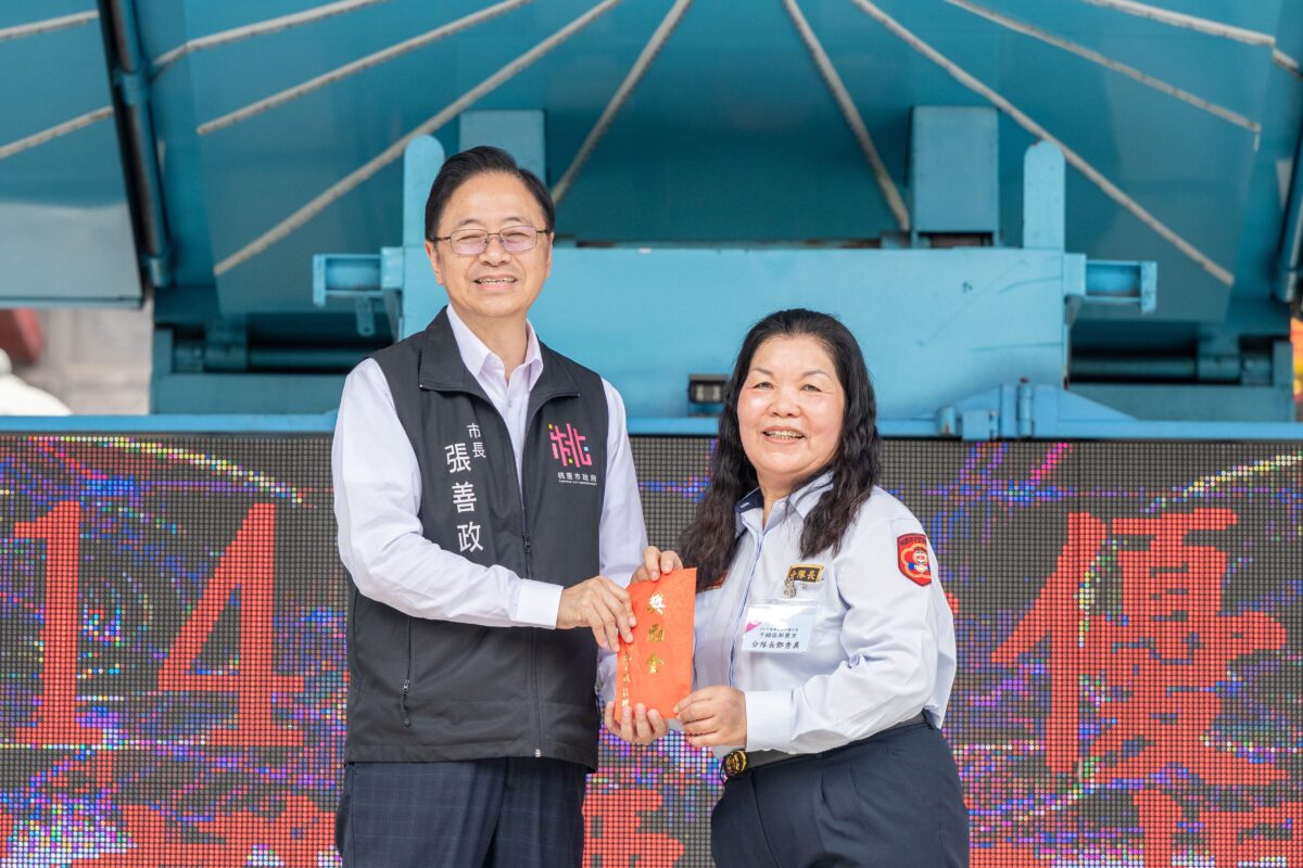 90ac22d8 1f04 4f50 a447 e1fc10ae156f