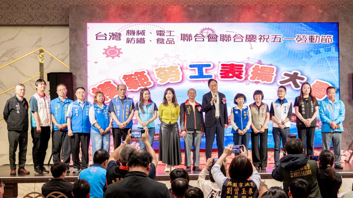 91b6f43c b03b 4c1e 9243 90beaf8a26c1