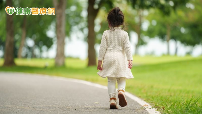 《皮克敏》魔力發燒!醫揭「遊戲運動」關鍵優勢 《皮克敏》魔力發燒!醫揭「遊戲運動」關鍵優勢