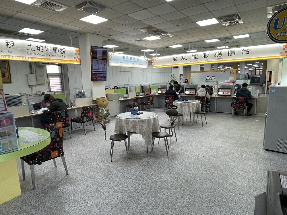 「僵屍屋主」當心! 三題選擇選錯「年年繳高稅」 「僵屍屋主」當心! 三題選擇選錯「年年繳高稅」