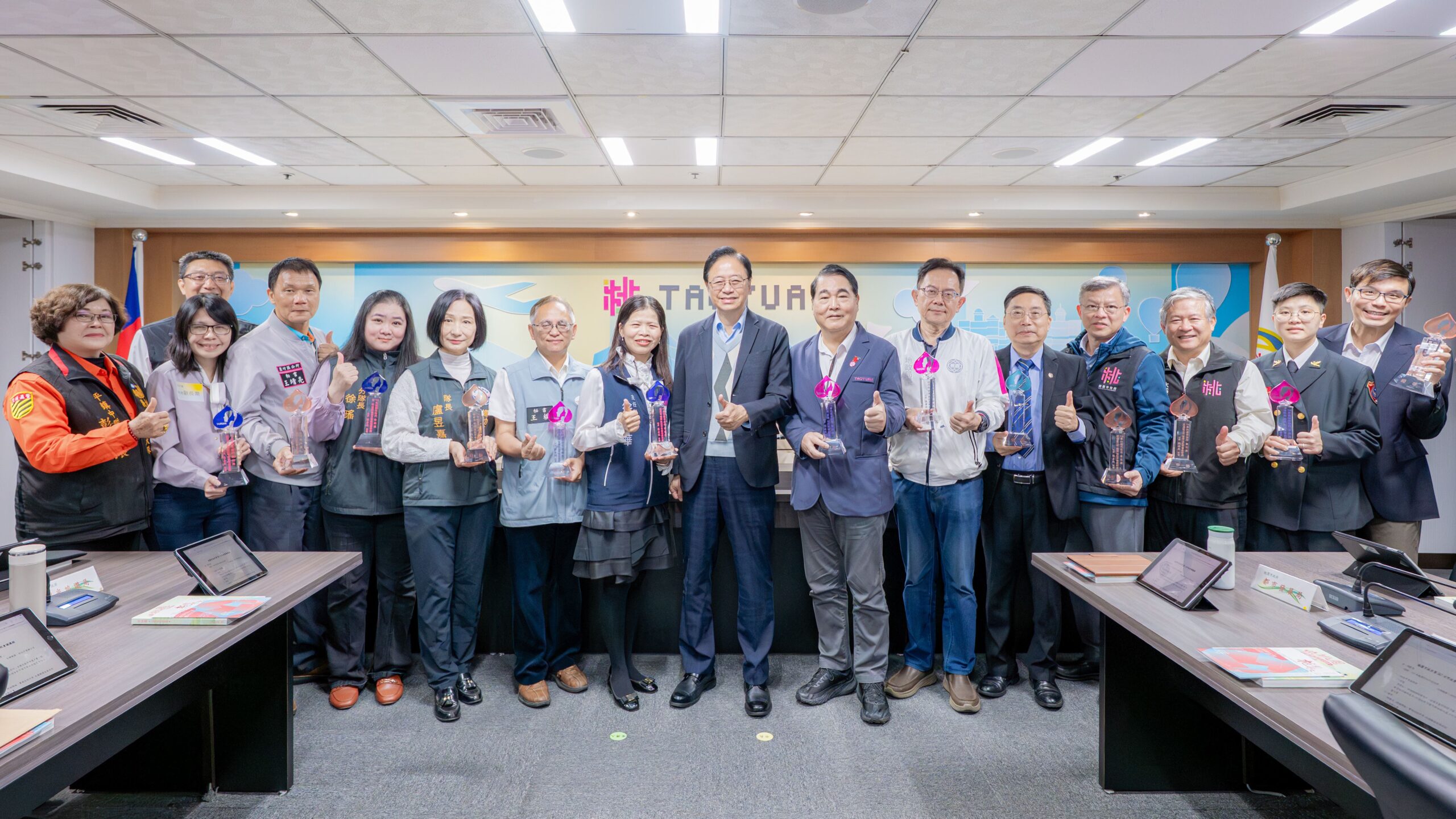 962cc673 792a 429d 96ea 11691f4614ac scaled