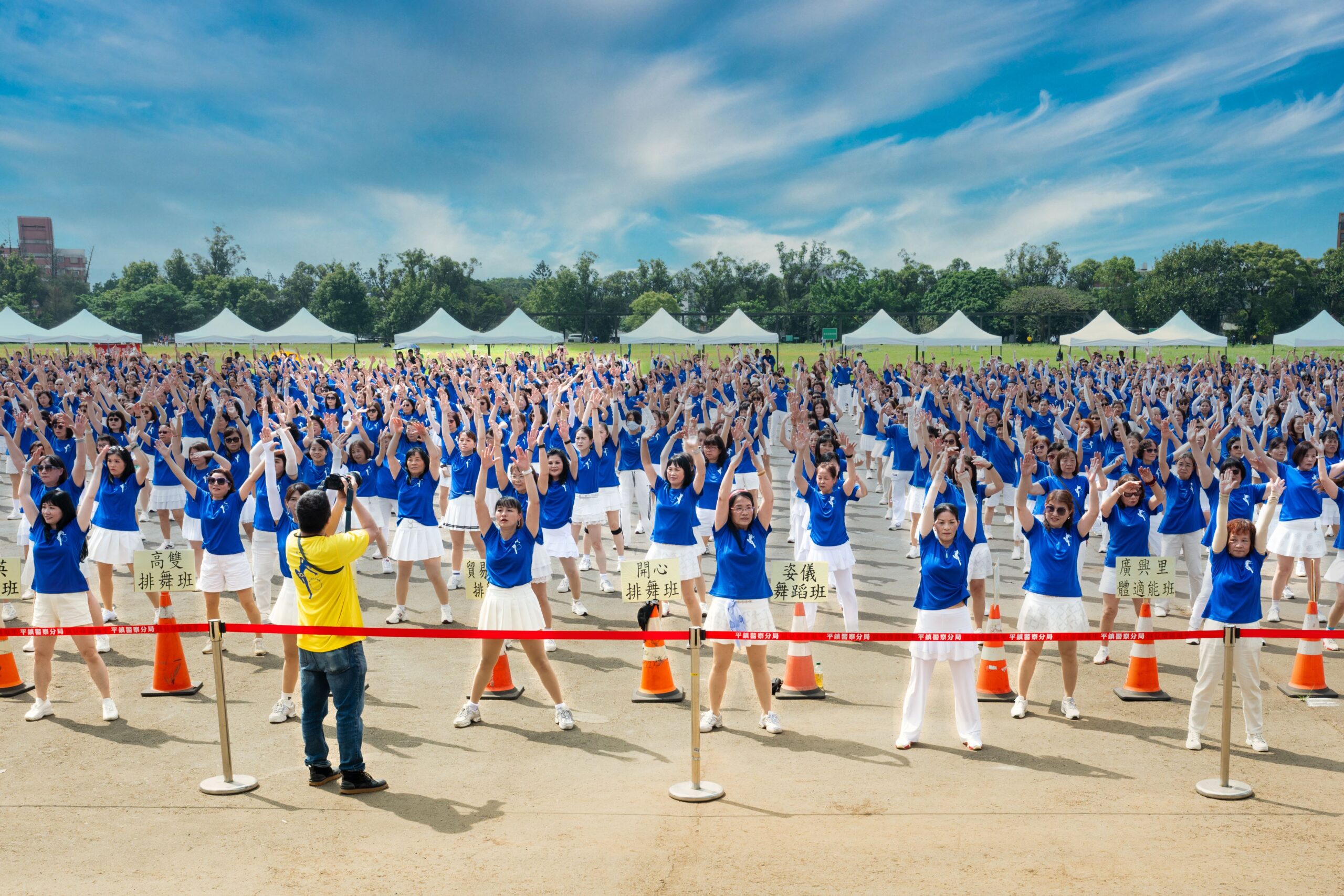 96937f33 a2a2 4b75 8166 e06ff0e2bde6 scaled