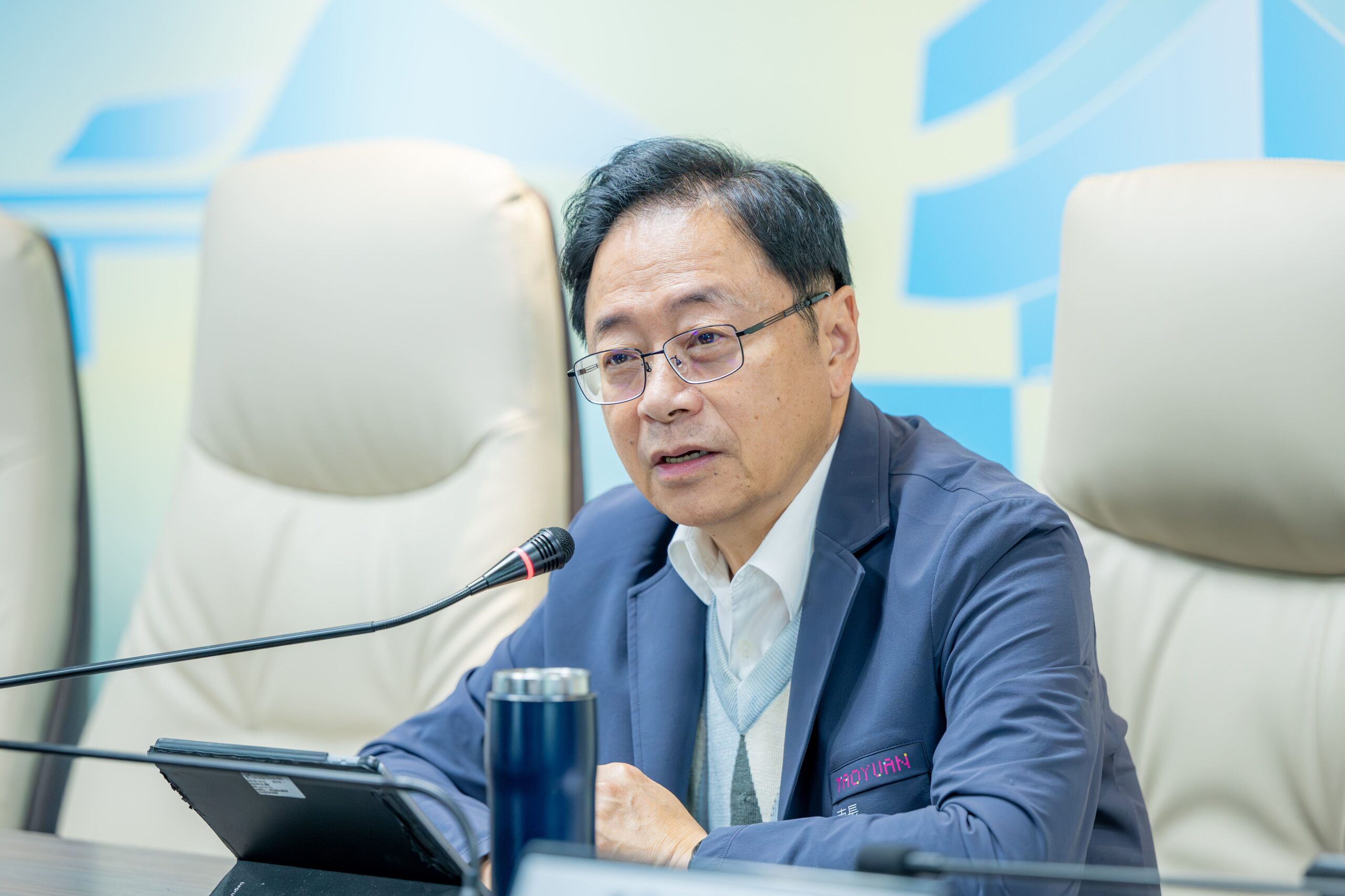 桃園房屋稅新制上路 逆勢成長挹注財政17.6億 桃園房屋稅新制上路 逆勢成長挹注財政17.6億