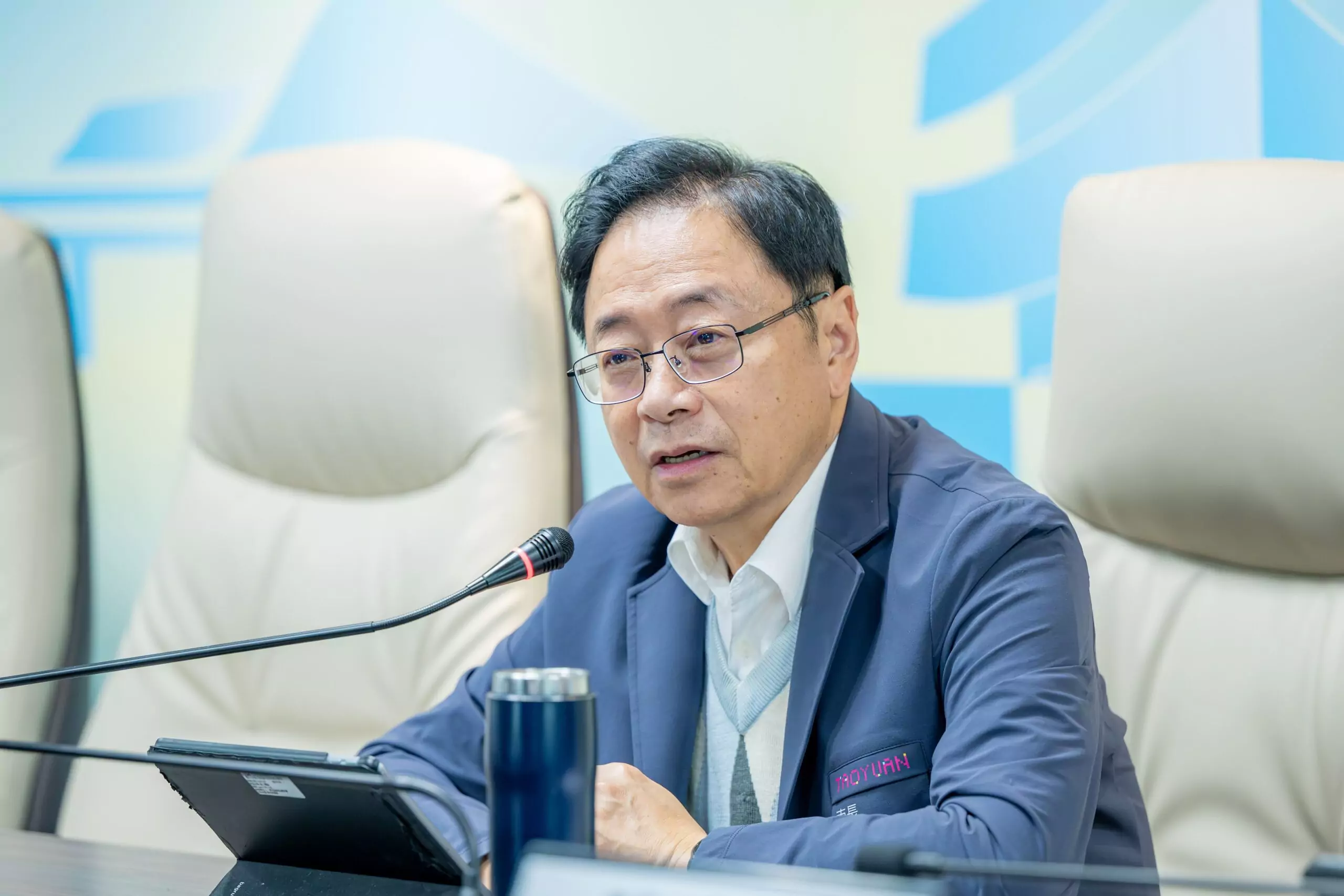 桃園房屋稅新制上路 逆勢成長挹注財政17.6億 桃園房屋稅新制上路 逆勢成長挹注財政17.6億