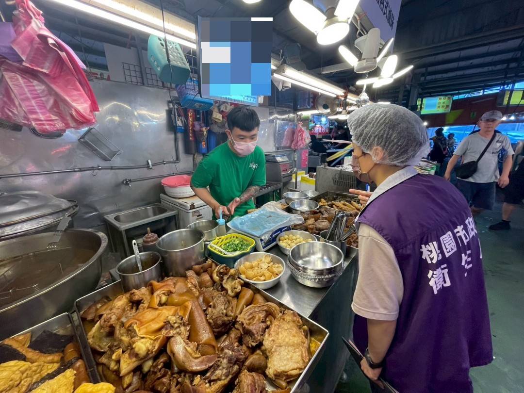 972c3f35 307f 4577 83c6 d2c94354e40d