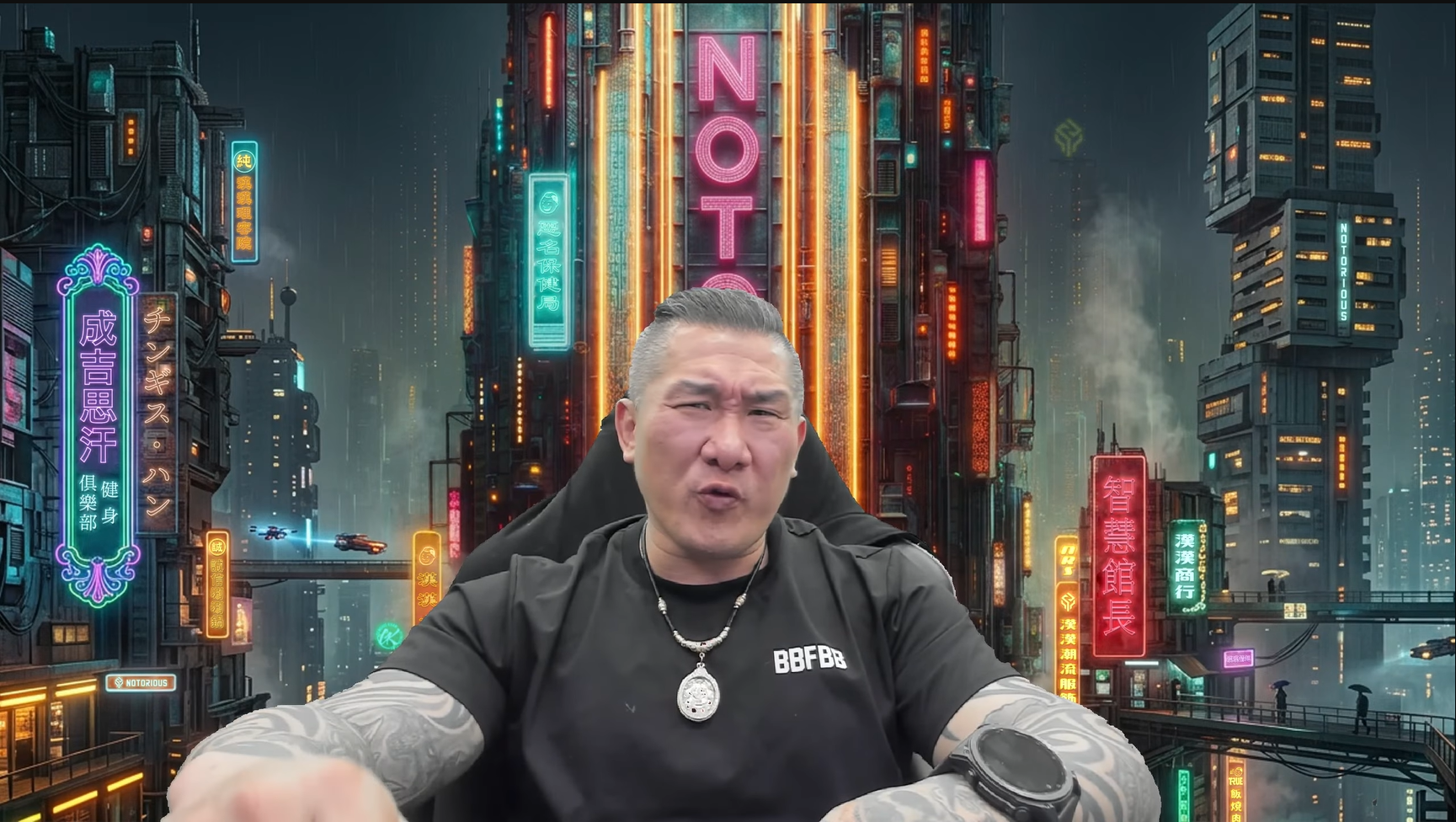 館長感嘆「難道支持貪污才有錢賺」 粉專譏:是在偷臭柯文哲? 館長感嘆「難道支持貪污才有錢賺」 粉專譏:是在偷臭柯文哲?