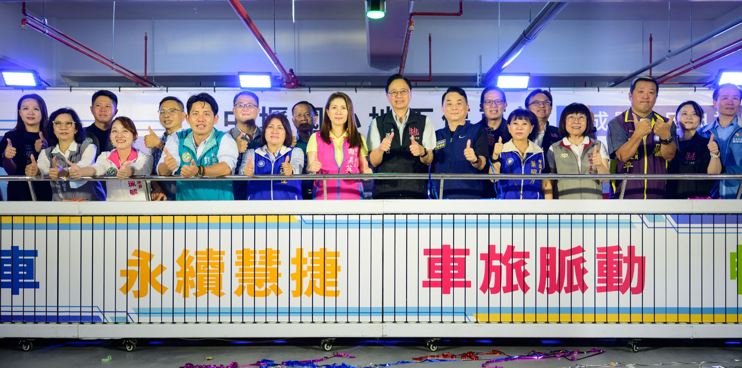 986ec5ca c3e7 4461 b9ab 8d587ea5fc19 scaled