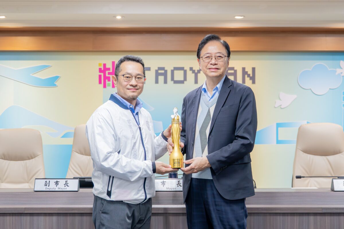 9a2f1550 9694 409e a737 ec1f77004b25