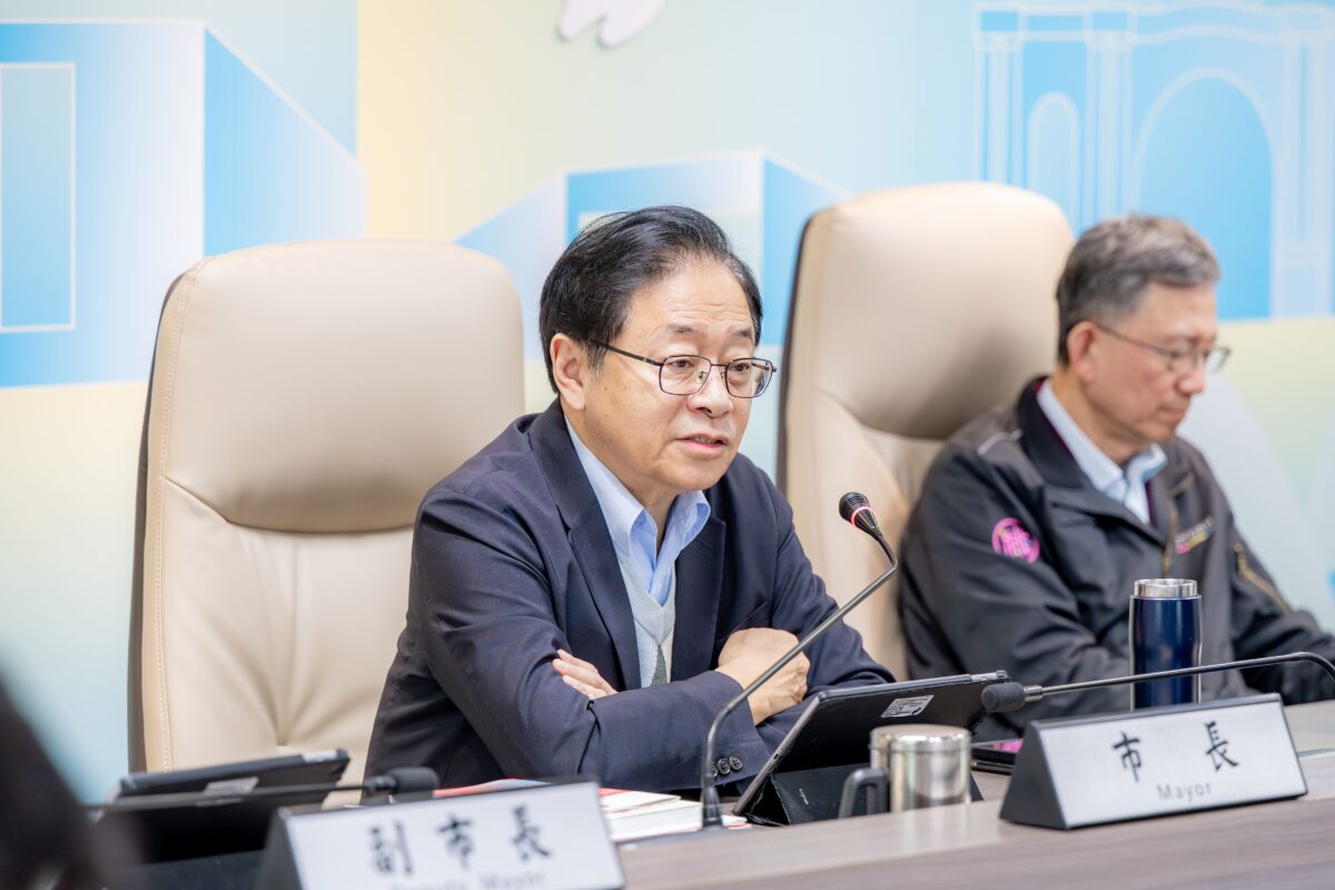 9f2005e7 352c 404f ba84 8d7ad6fe1bf4 1