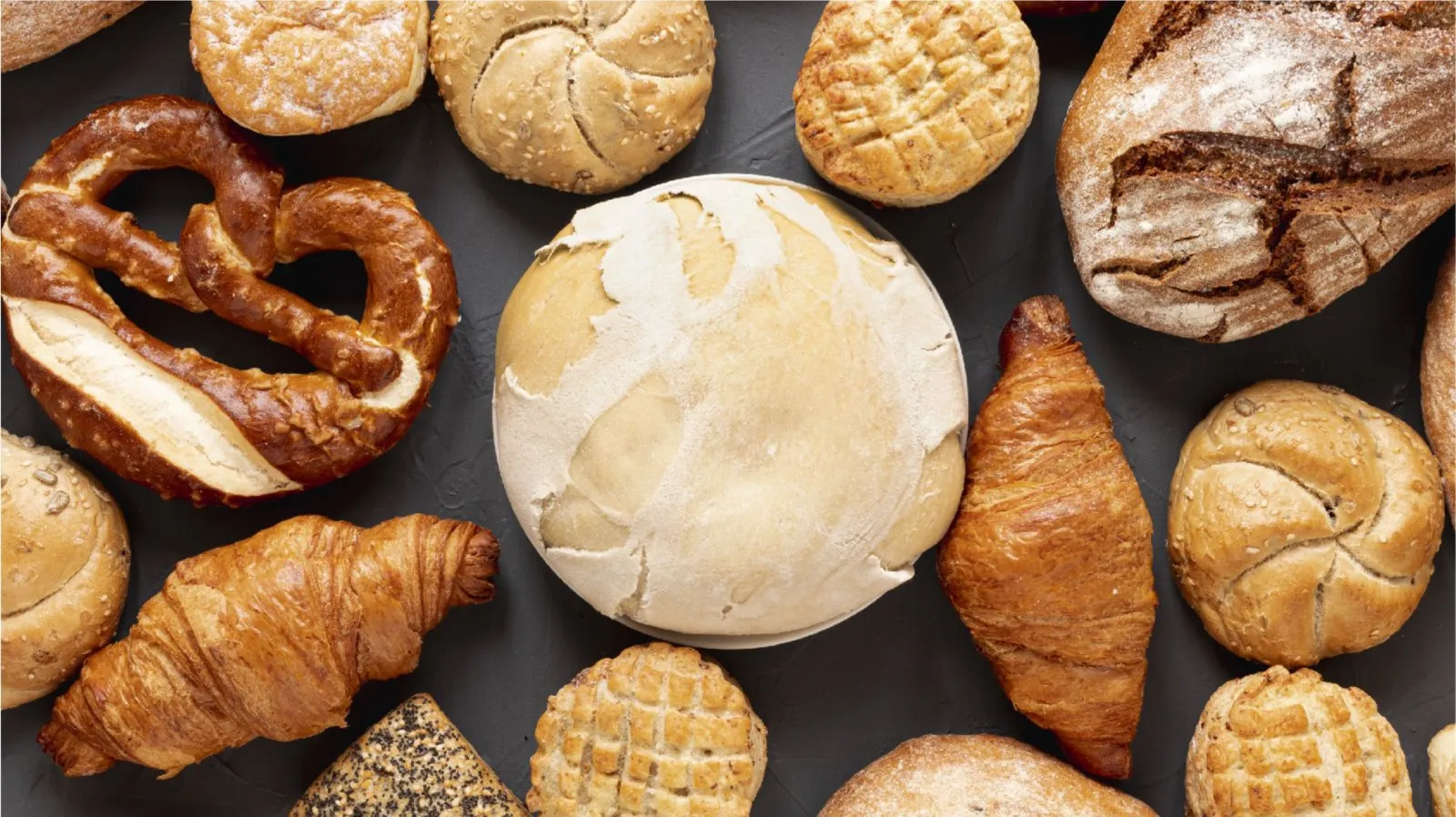 AE831084 A073 4BD1 A50A 1F5BB48A4216