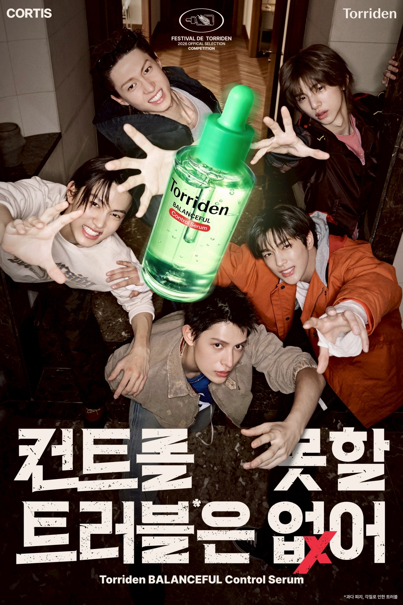 B27317E7 4250 4F51 9C32 4B5257C4D3F9 0