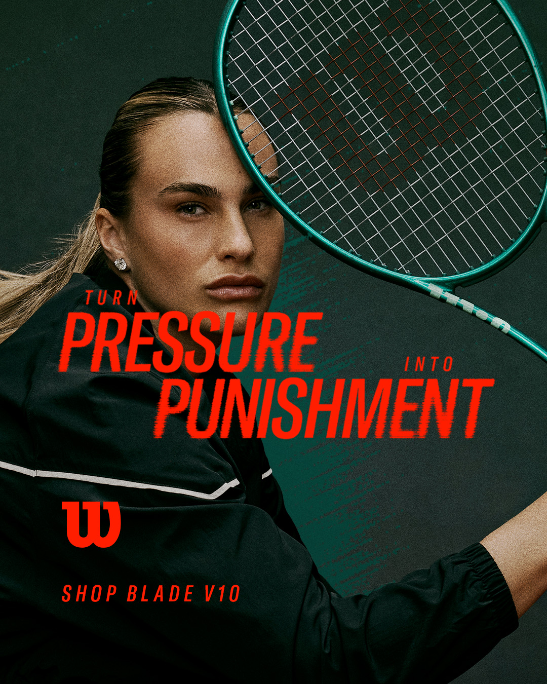 Blade v10 Athlete Aryna 1 0