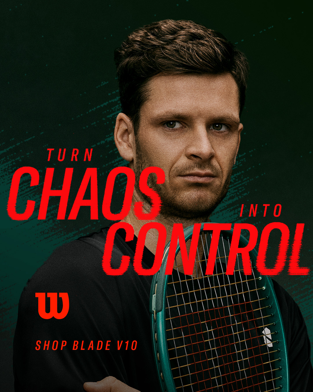 Blade v10 Athlete Hubi 1 0