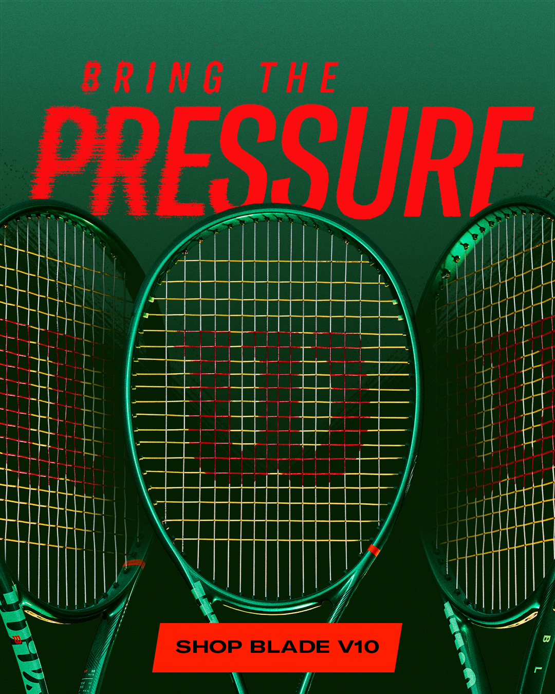 Blade v10 Product 1 0