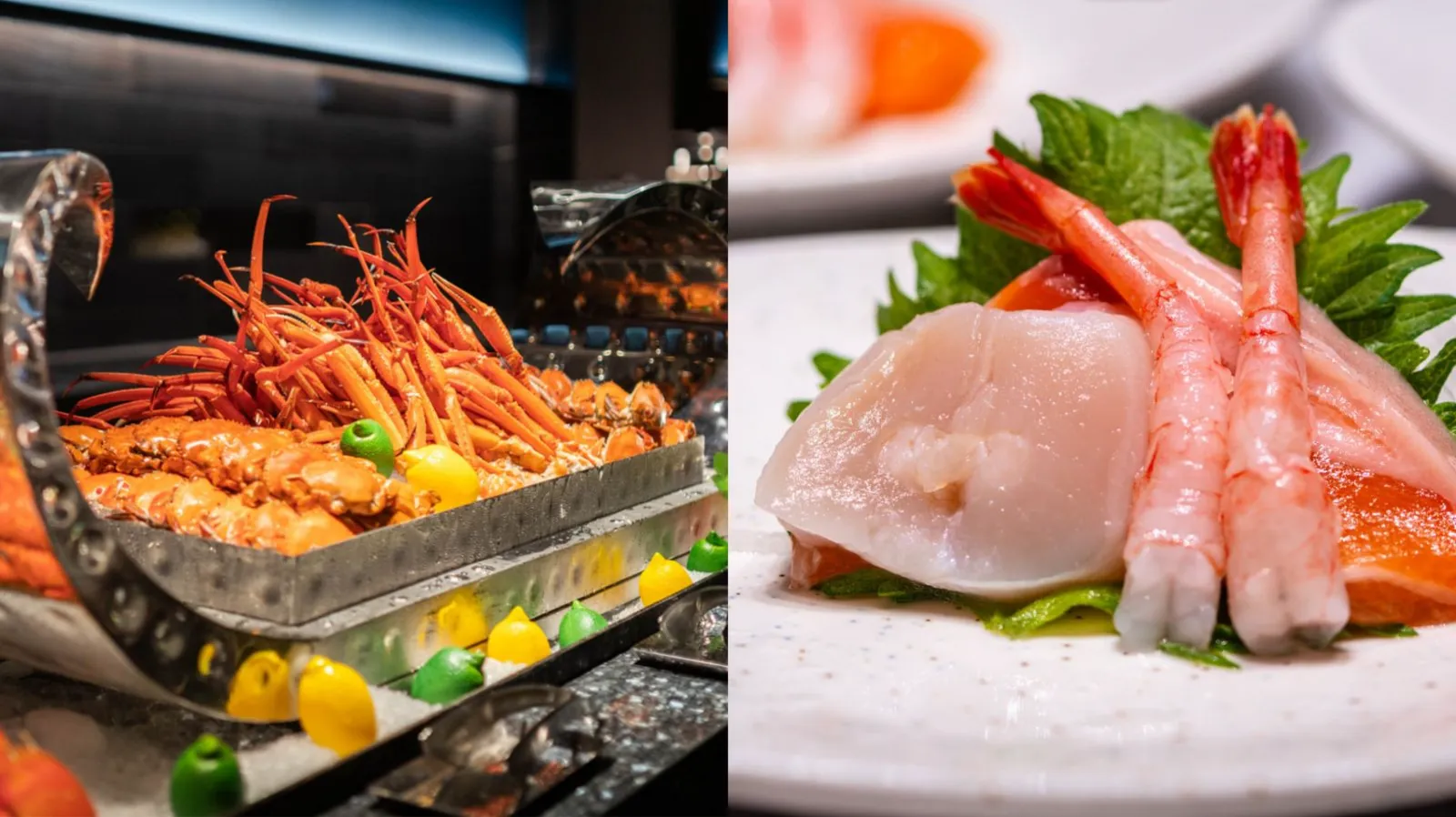 EC15C1F8 BDA1 4D62 818E F28A394A812D