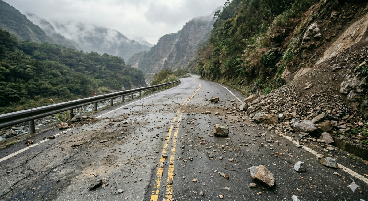 Gemini Generated Image a2b4pqa2b4pqa2b4