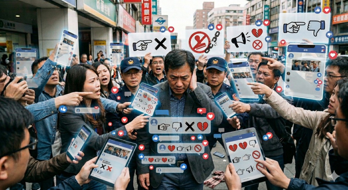 Gemini Generated Image hkpmmuhkpmmuhkpm