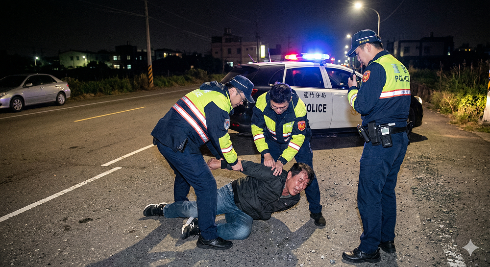 Gemini Generated Image ubypy8ubypy8ubyp