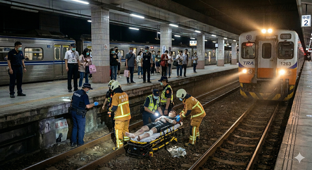 Gemini Generated Image w9ezoiw9ezoiw9ez