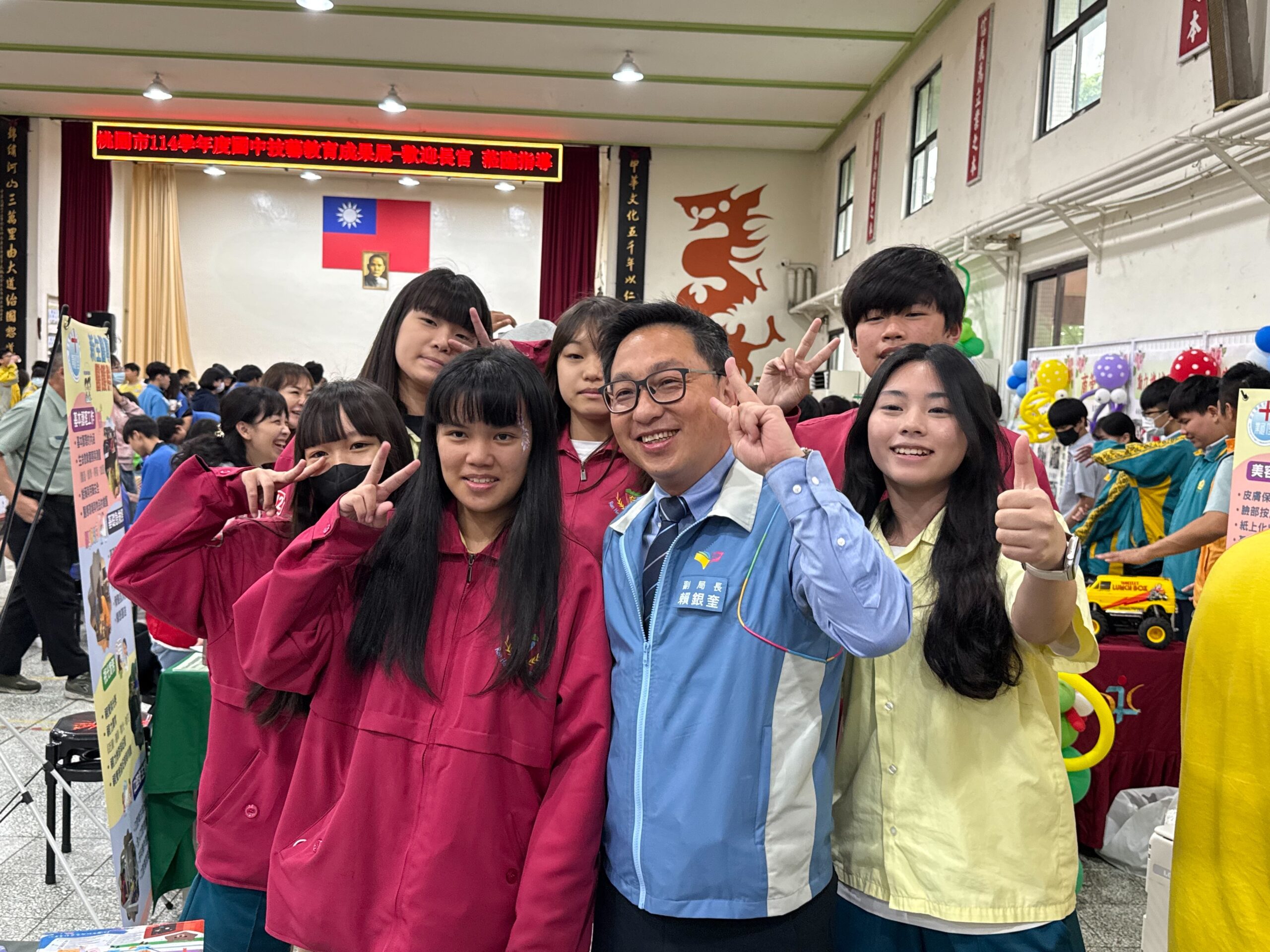 S 100393013 0 0 scaled