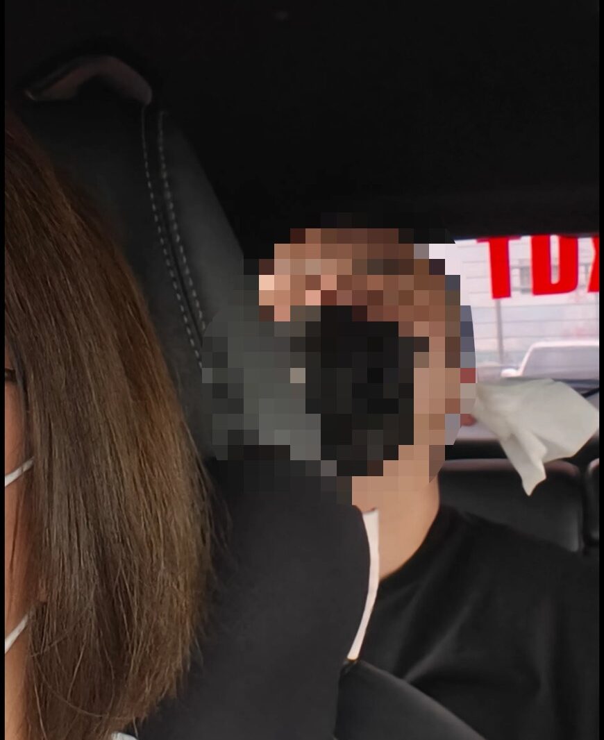 又是他!霸王車慣犯現蹤平鎮 運將鷹眼認「熟面孔」急報警 S 101695500 e1775380239462