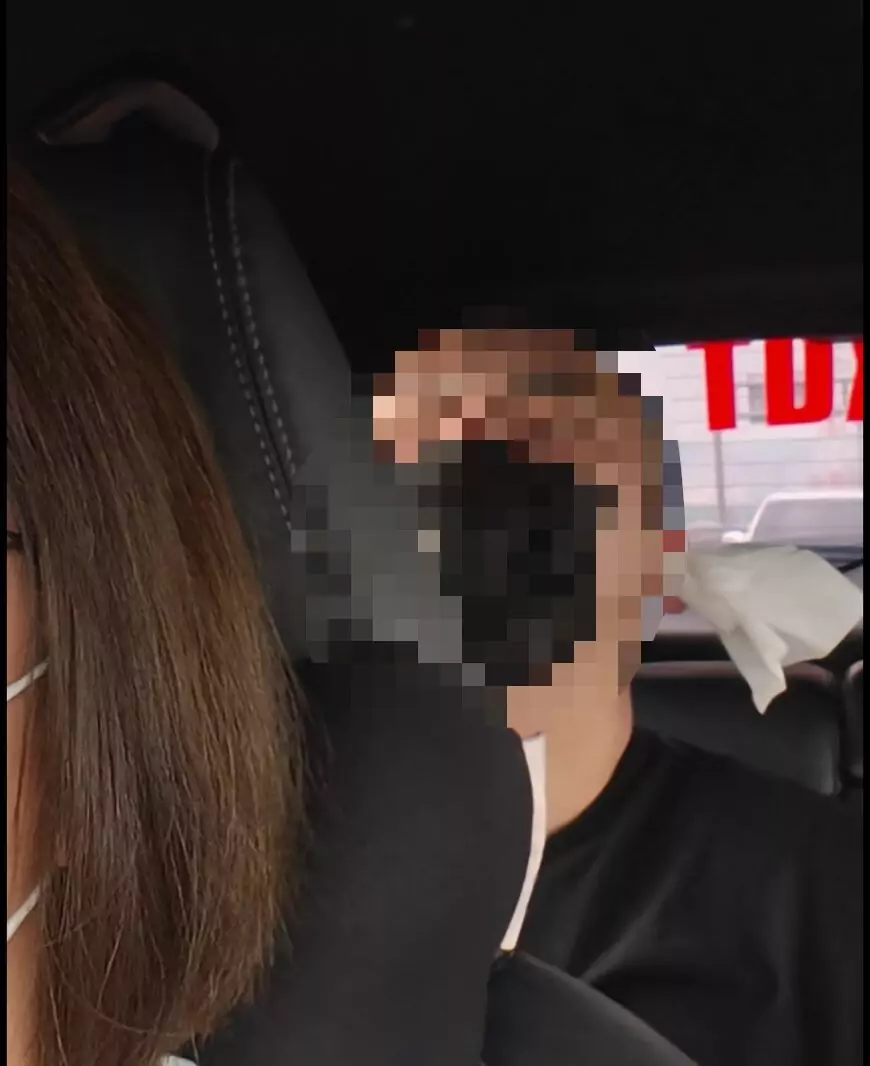 S 101695500 e1775380239462