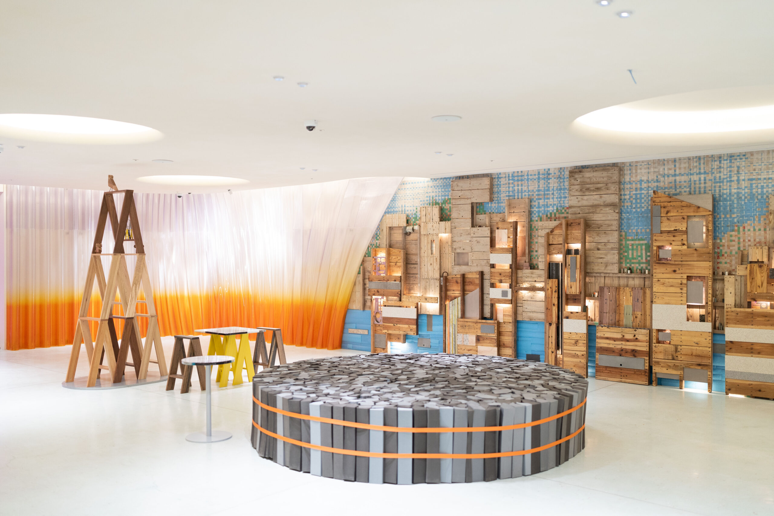 S 104104023 0 scaled