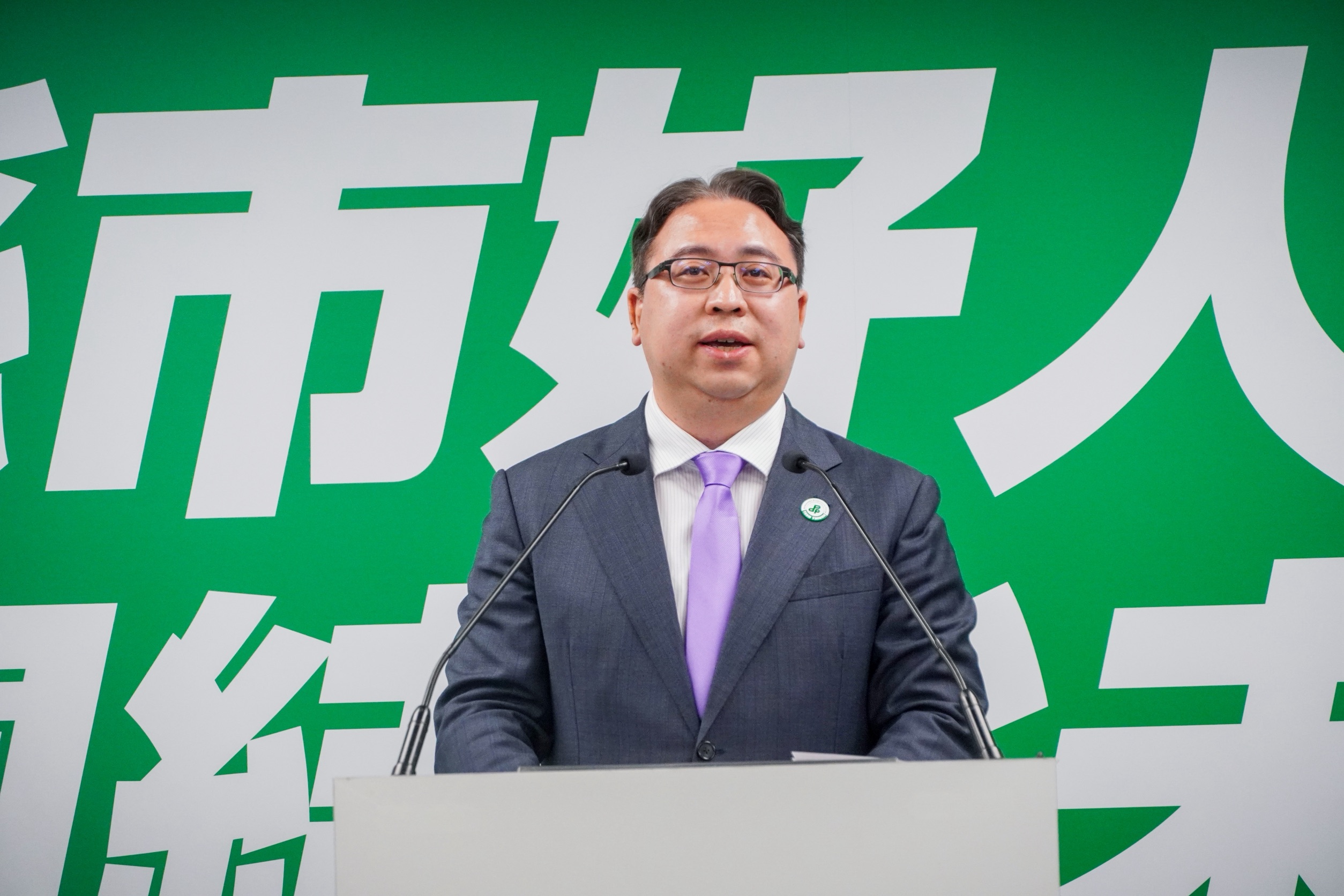 中東情勢衝擊塑化產業 桃園啟動跨局處聯防機制 S 127852623 0