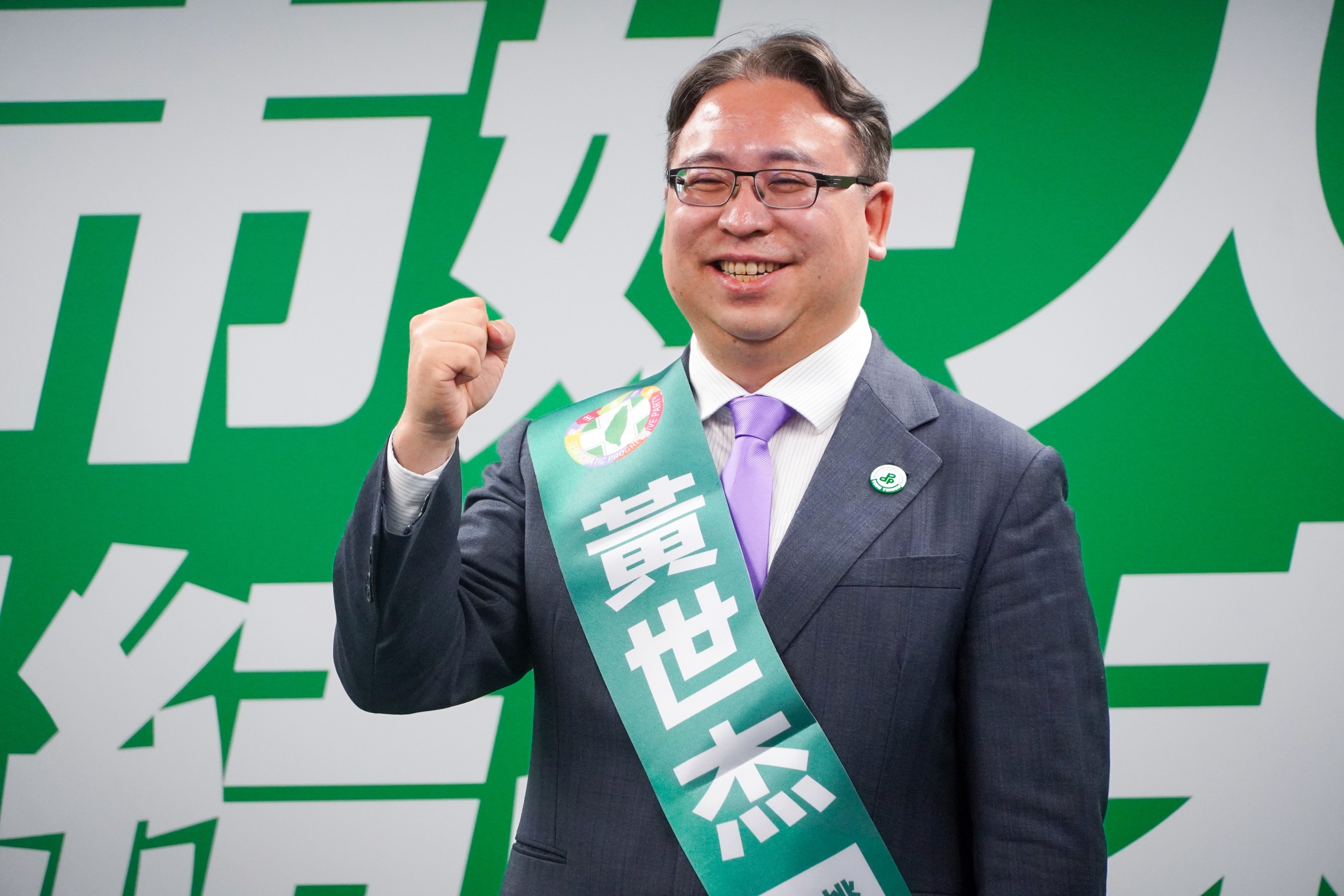 中東情勢衝擊塑化產業 桃園啟動跨局處聯防機制 S 127852626 0