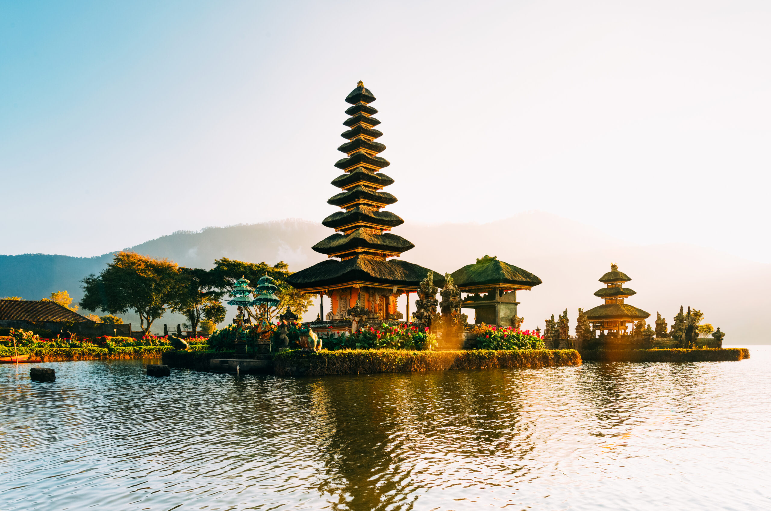 S 134709294 0 scaled