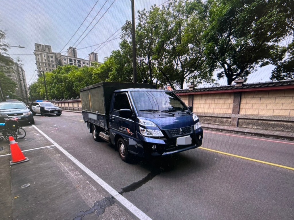 S 23035920 0 副本 0