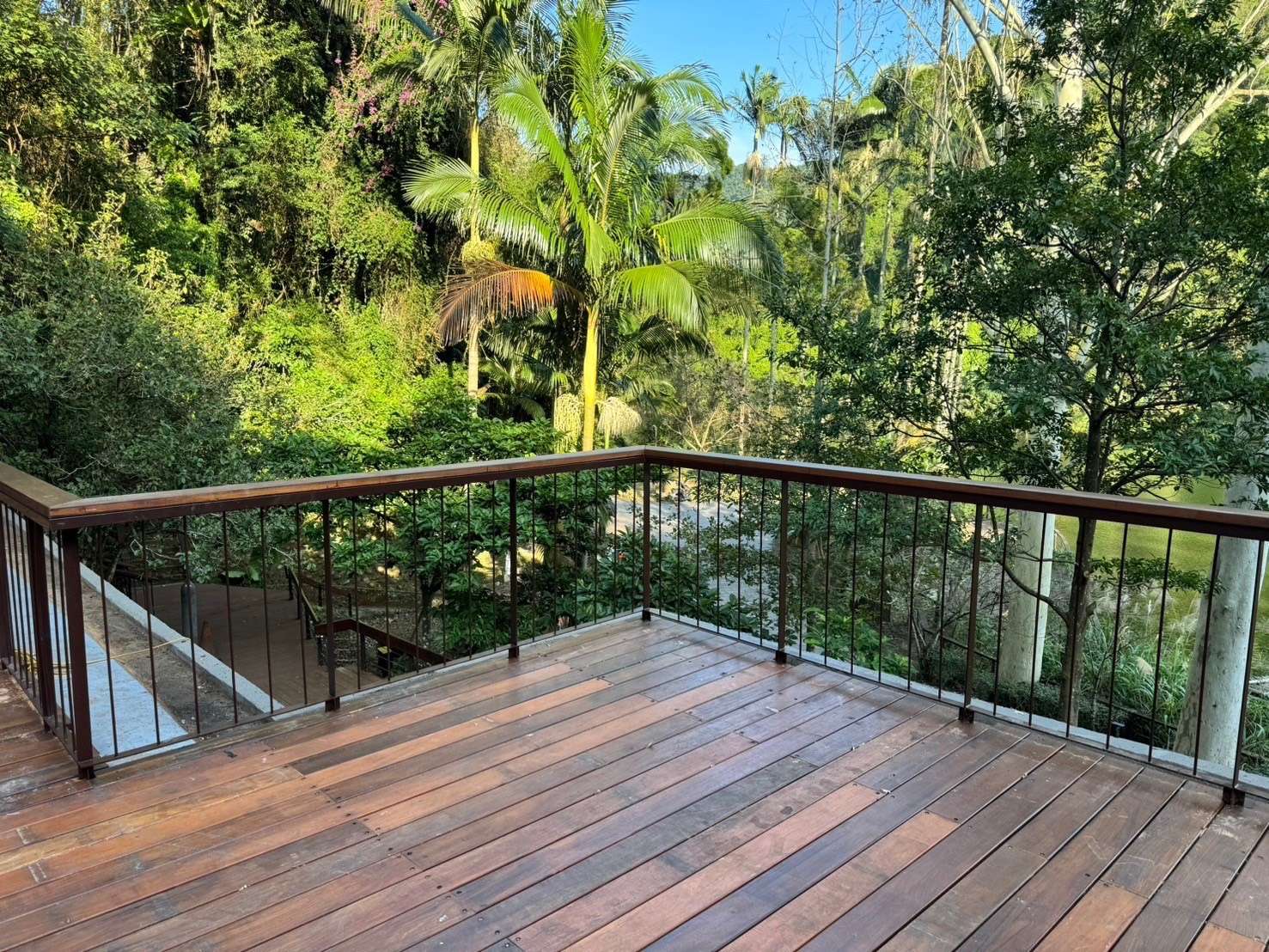 桃園後慈湖封閉3年翻新回歸!這天起開放預約「免費入園」 桃園後慈湖封閉3年翻新回歸!這天起開放預約「免費入園」