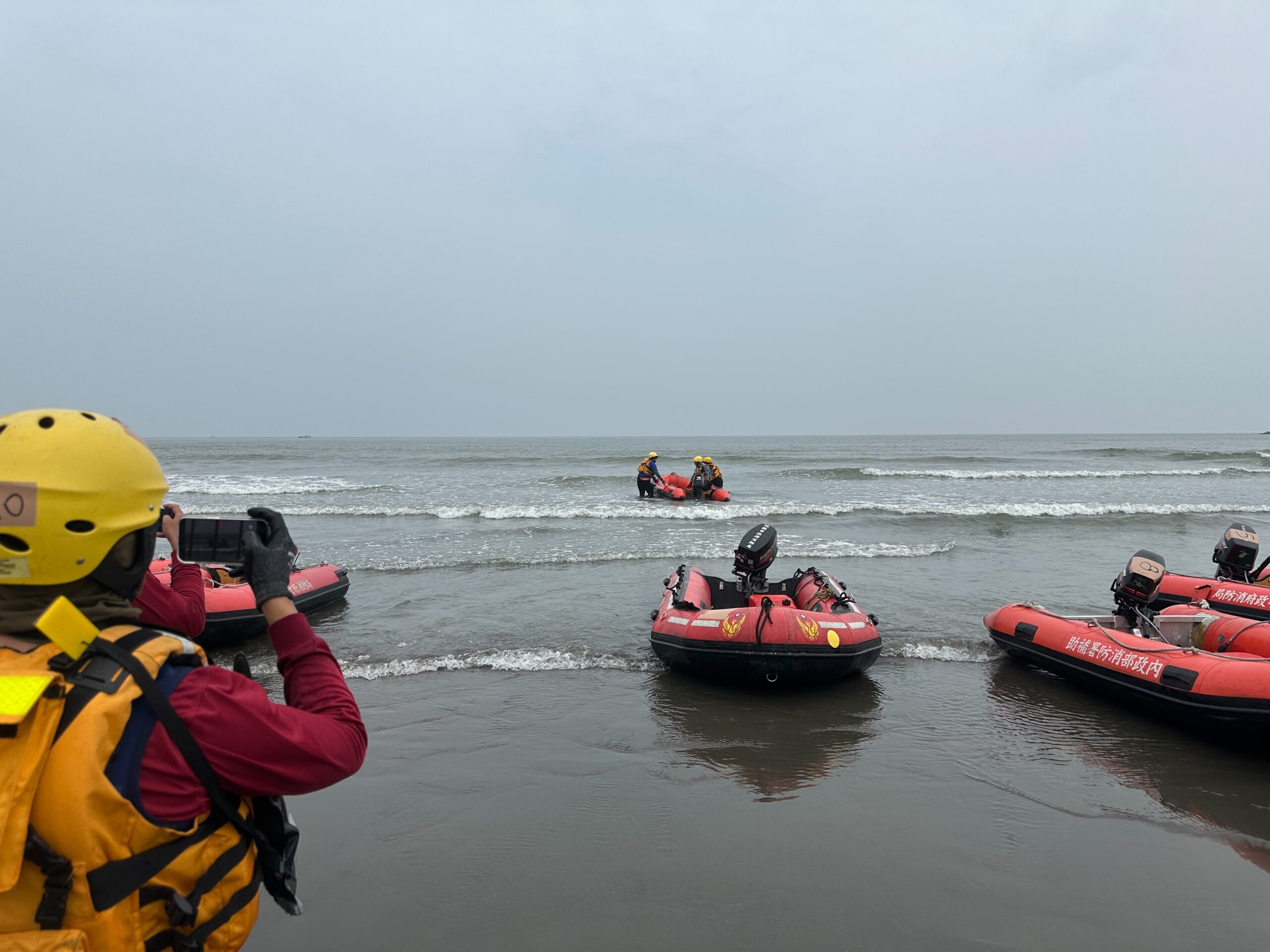 S 274284586 0 scaled