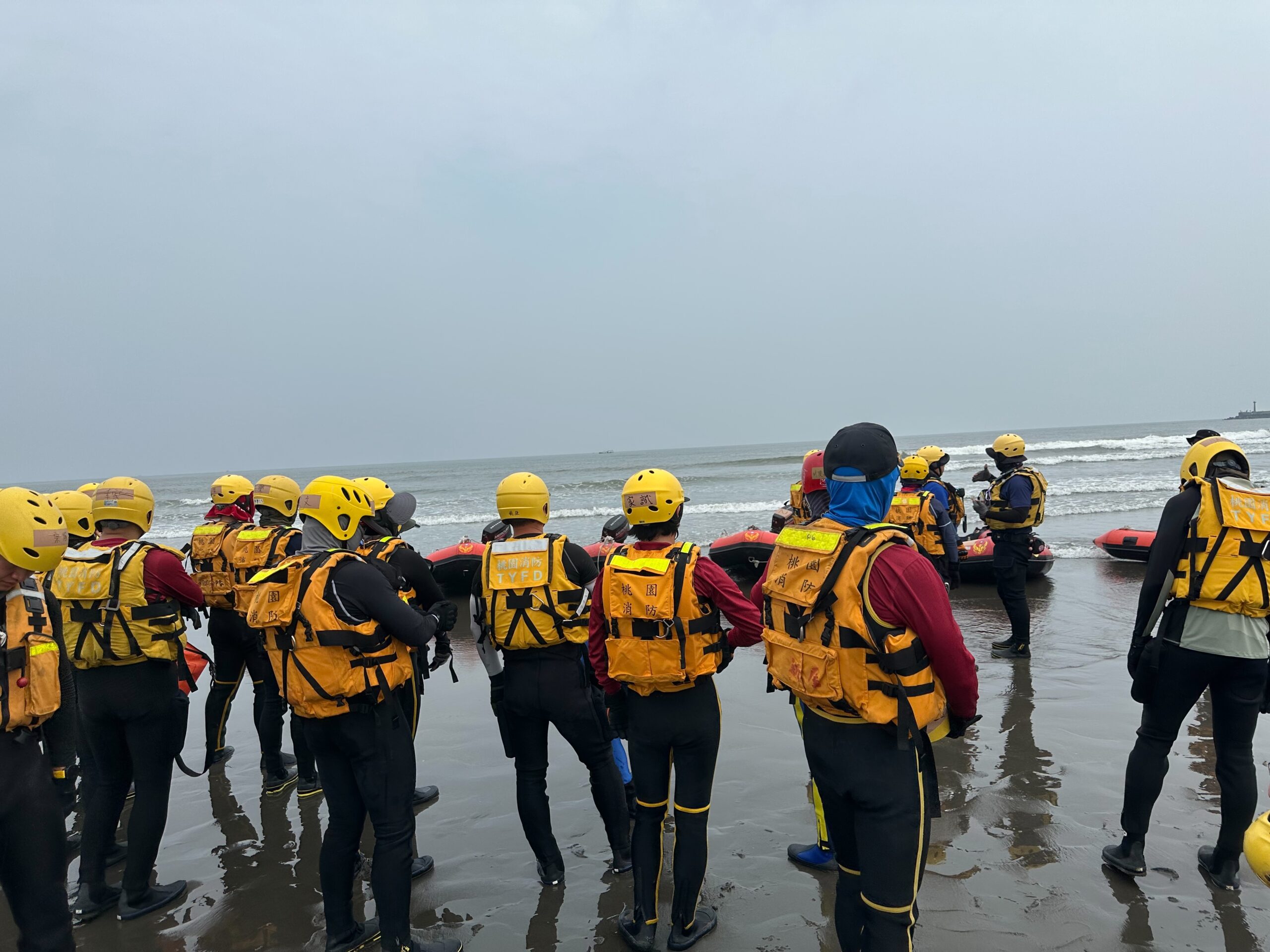 S 274284587 0 scaled