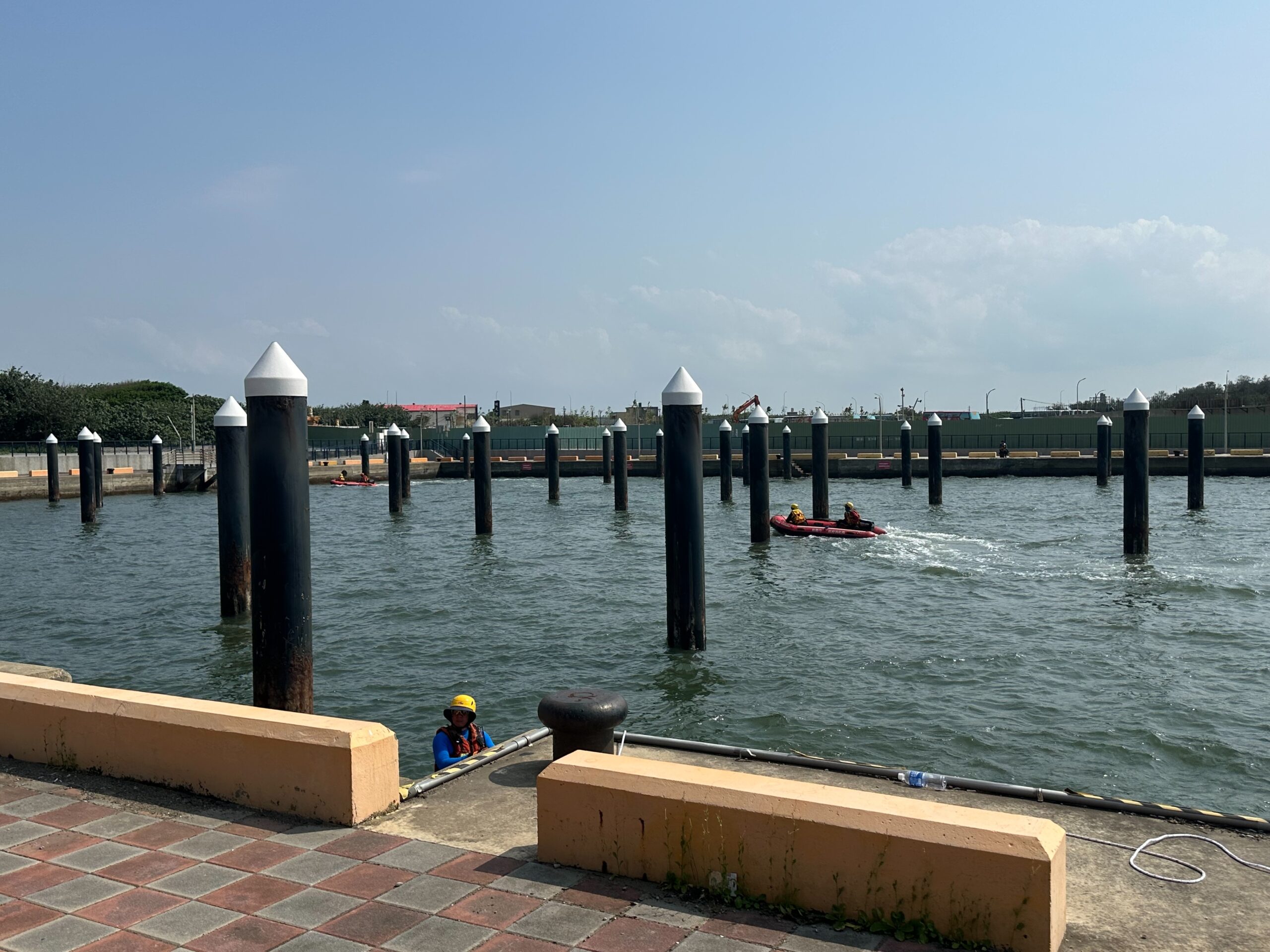 S 274284589 0 scaled