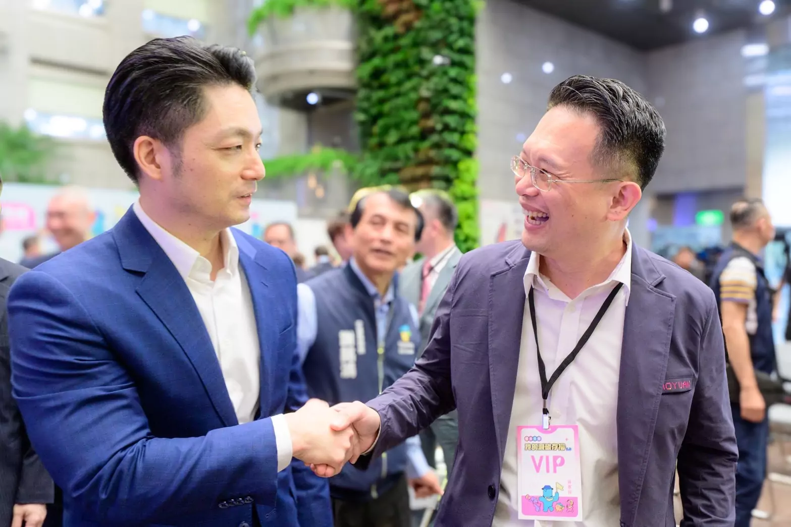 桃園推垃圾隨袋徵收?蘇俊賓:從源頭減量刻不容緩 S 4980794 0