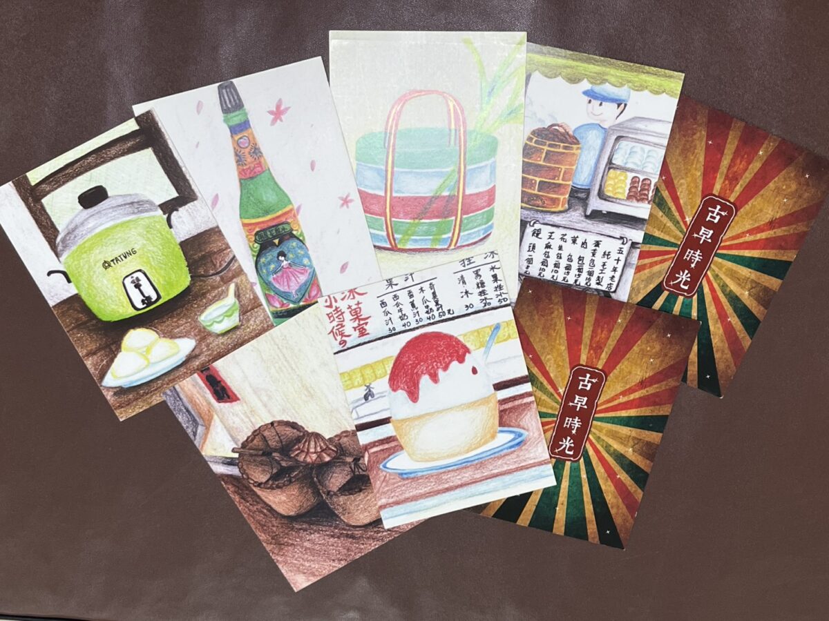 【有片】白線惹禍?龜山女騎車突自摔 翻滾倒地躺路中 S 61538399 0 0 0